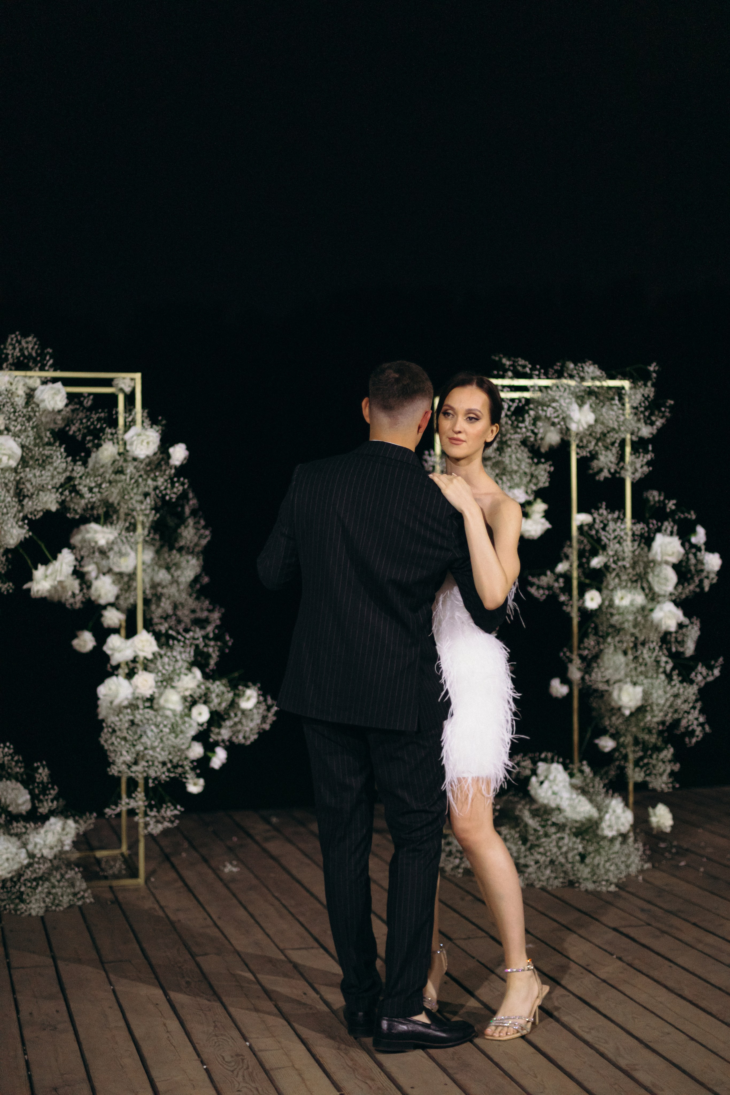 Диана & Максим. Фотограф Москва, МО, СПБ