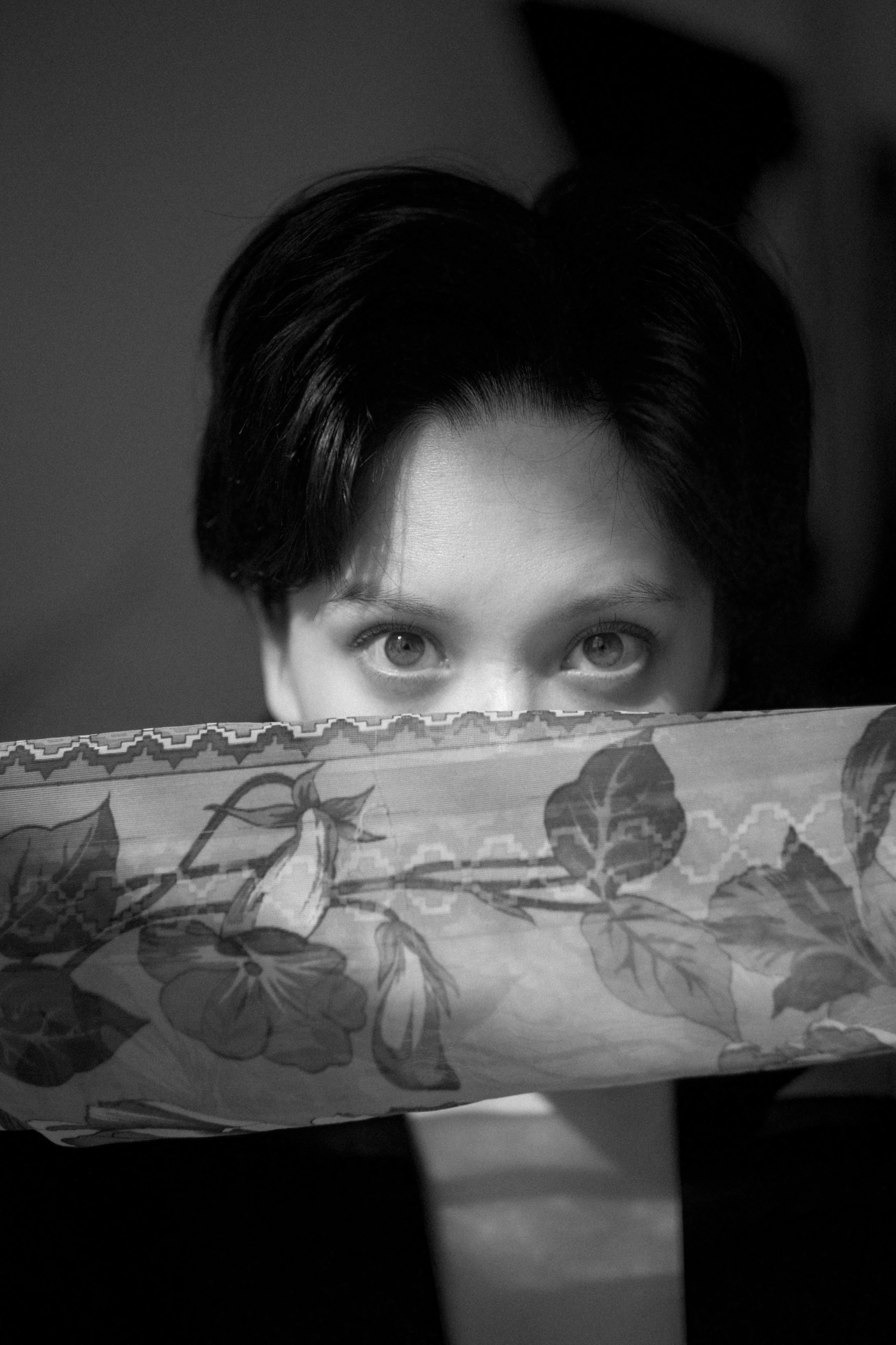 Портреты. Портретный фотограф в Санкт-Петербурге