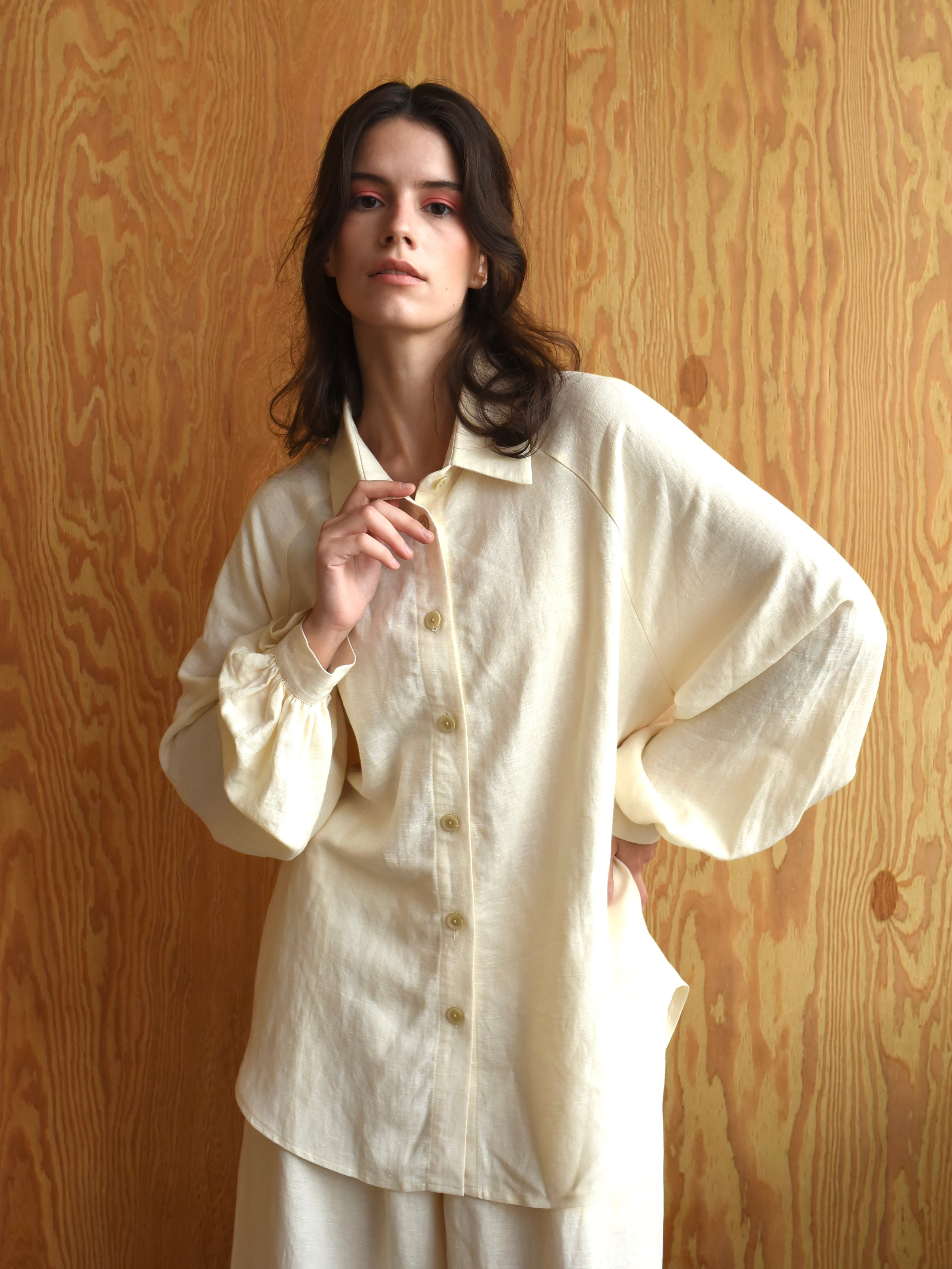 Берегите птиц. Фотограф в Санкт-Петербурге Ольга Московкина