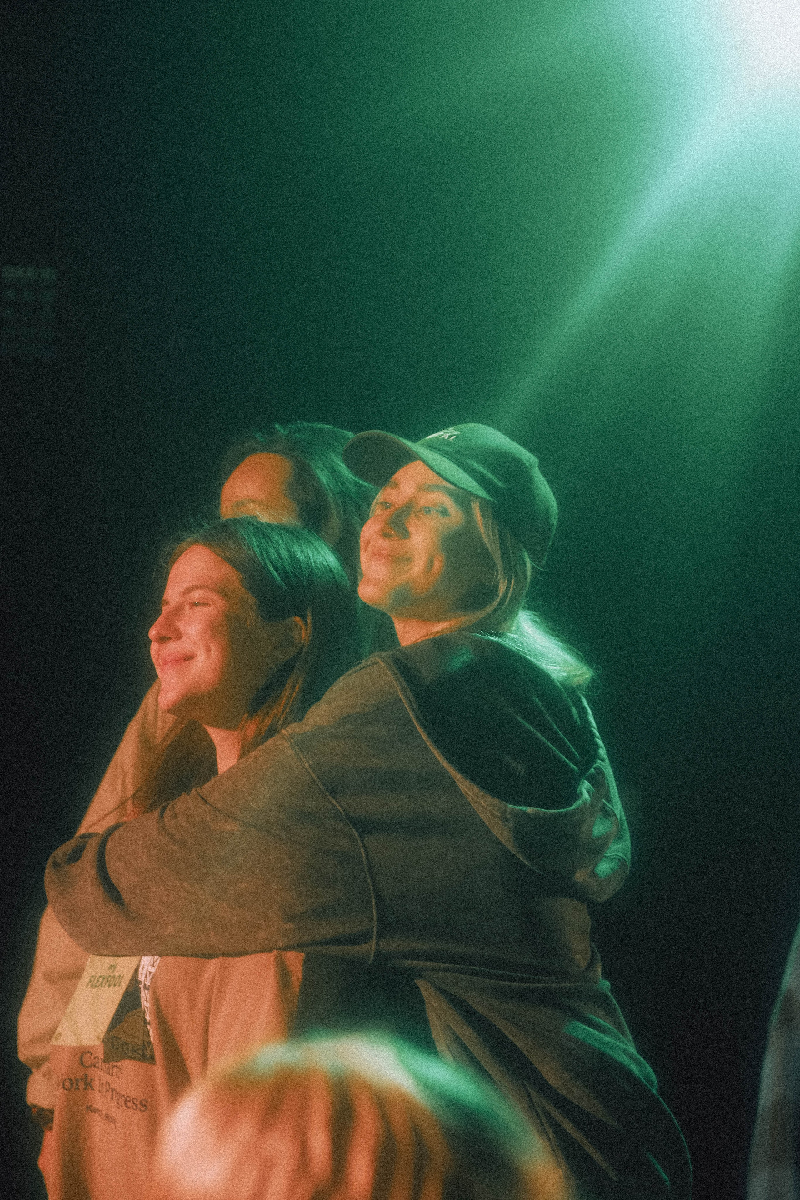 ELEMENTS BATTLE. ГЛАВНАЯ