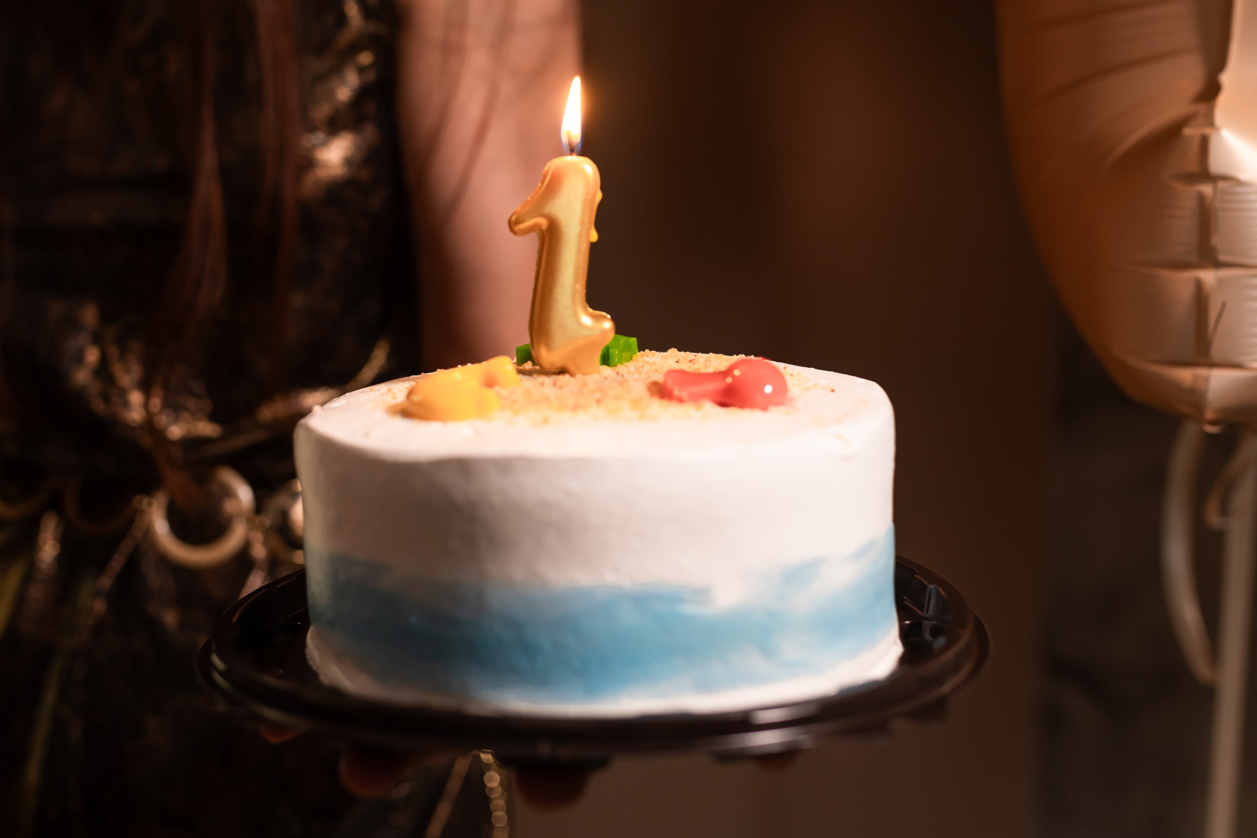 Камила. Марина Шаймухаметова. Фотограф в Уфе