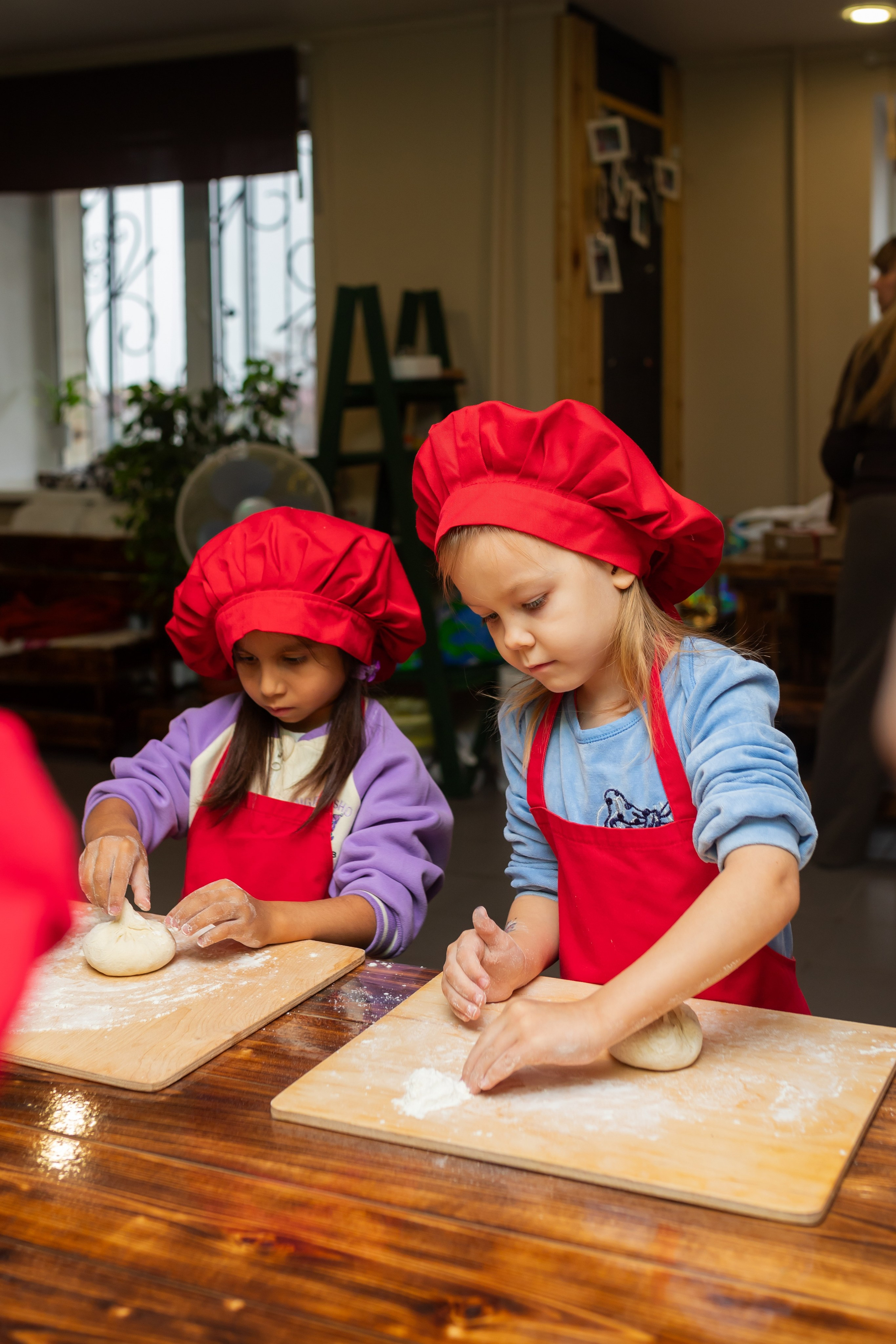 День рождение Златы. Марина Шаймухаметова. Фотограф в Уфе