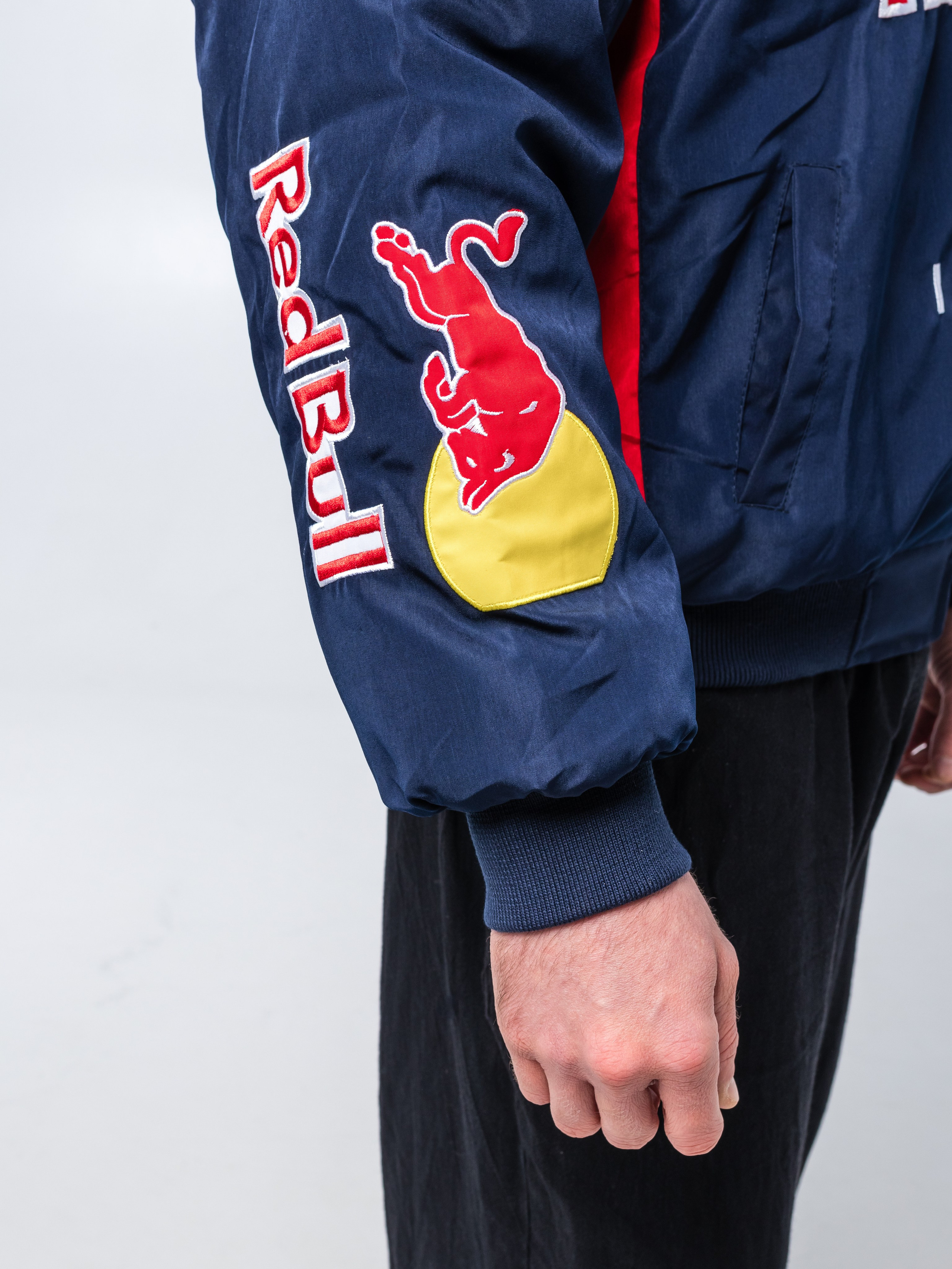 Футболки. Фотограф в Краснодаре Арина Кудряшова