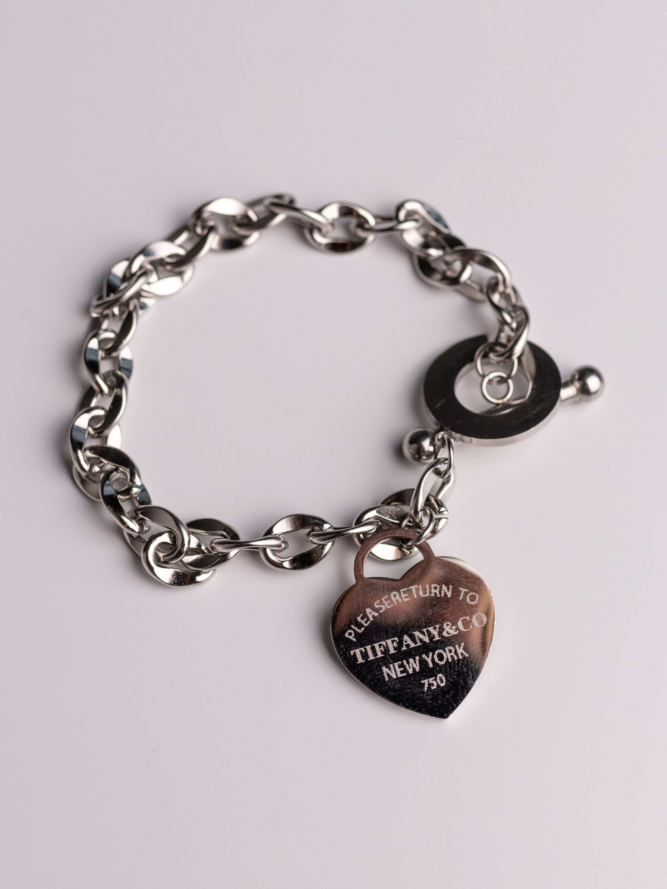 Бижутерия. Фотограф в Краснодаре Арина Кудряшова