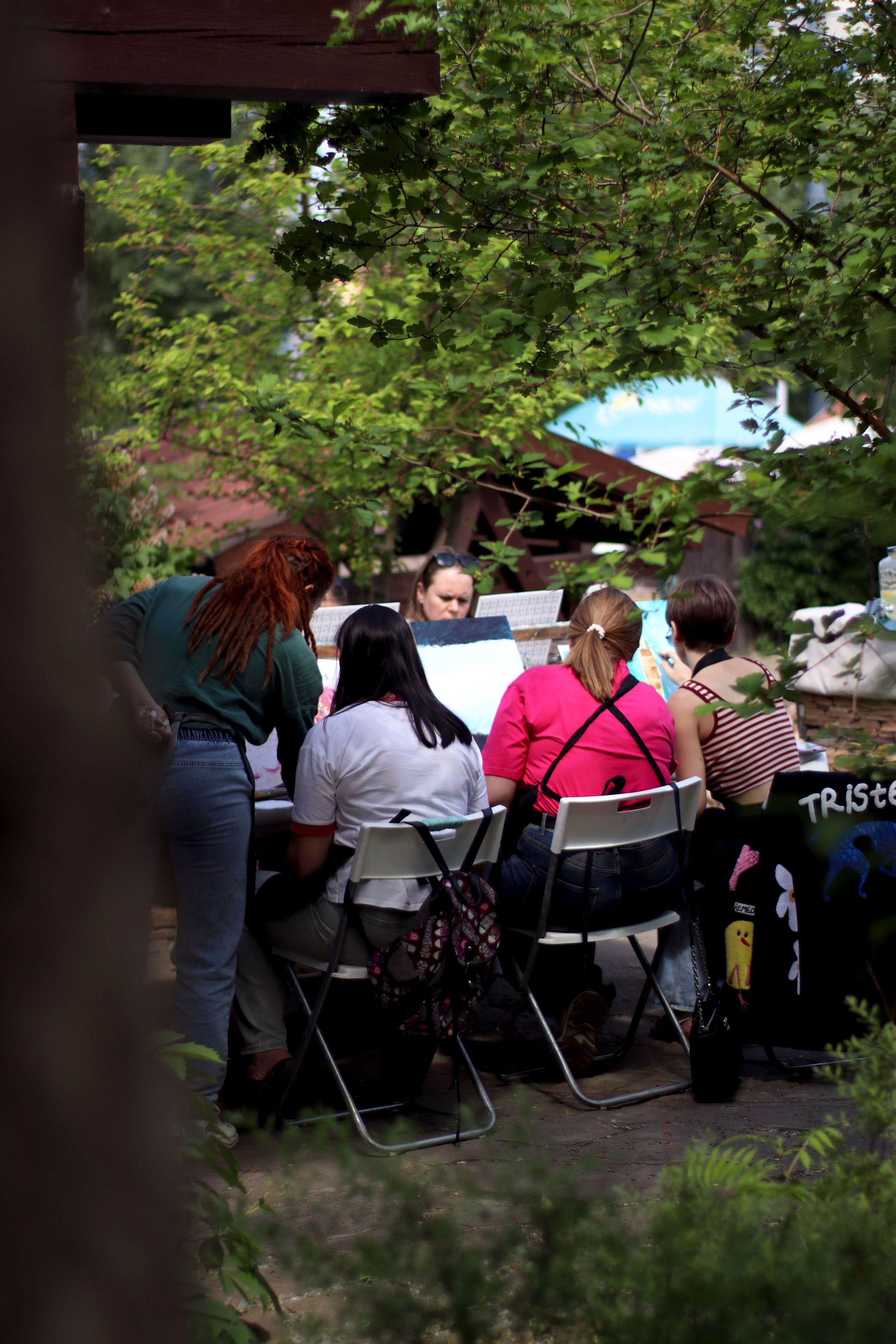 Events. Свадебный фотограф Красноярск