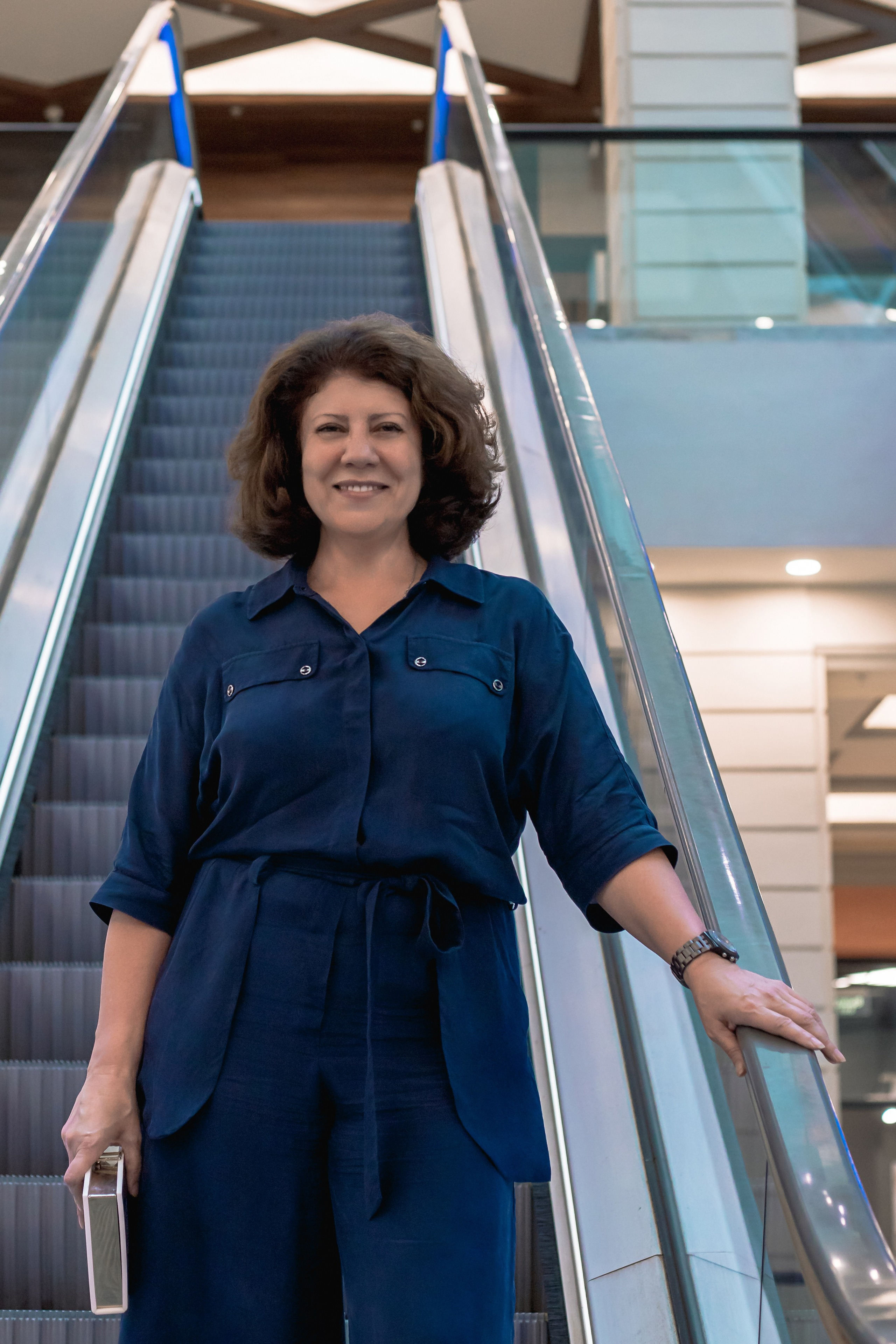 Ирина Киселёва_TEON Group. Фотограф Воронеж, Новая Усмань Мария Бублик