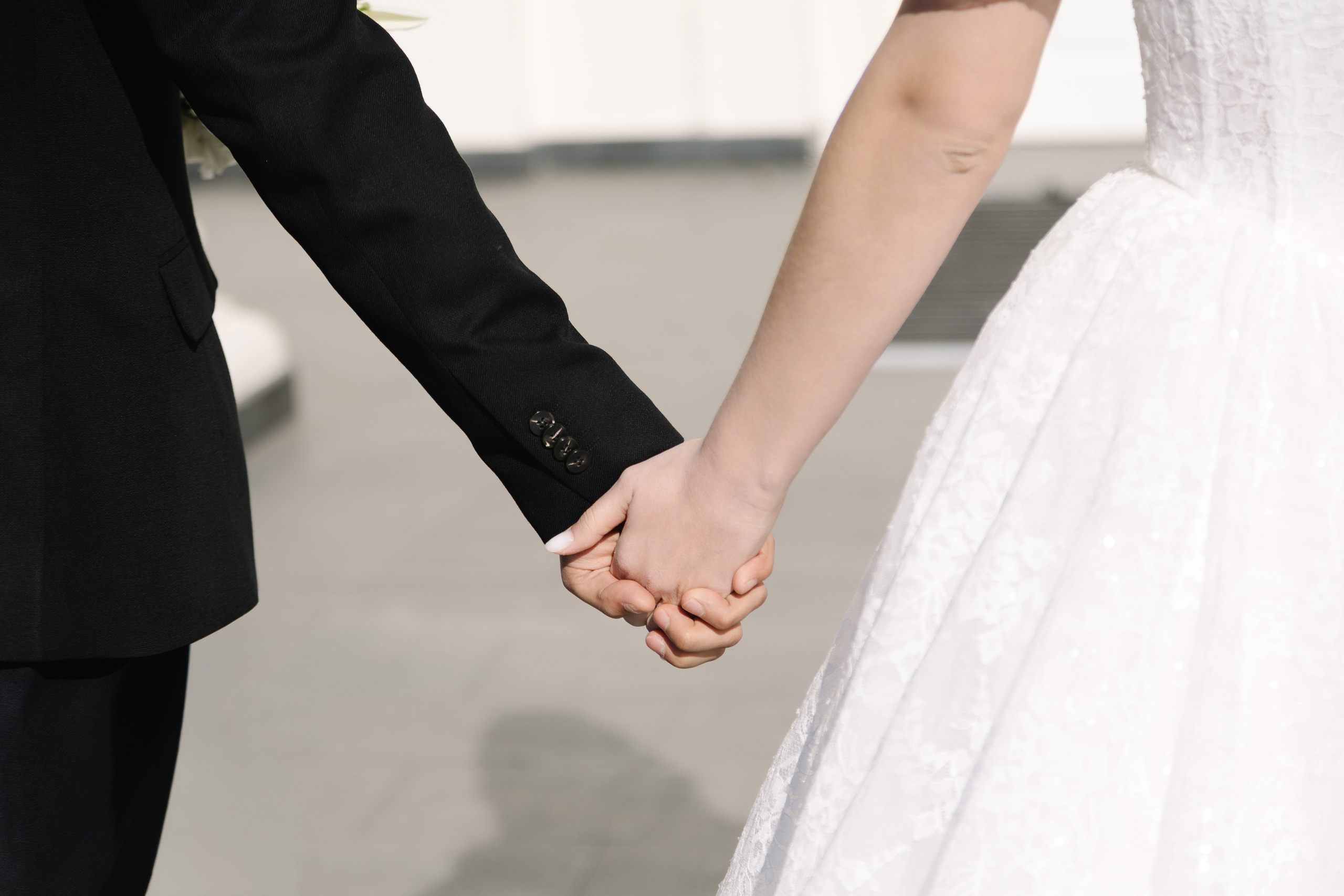 Свадьба Артема и Анастасии. Артур Иликчян — Wedding & Event фотограф в Краснодаре