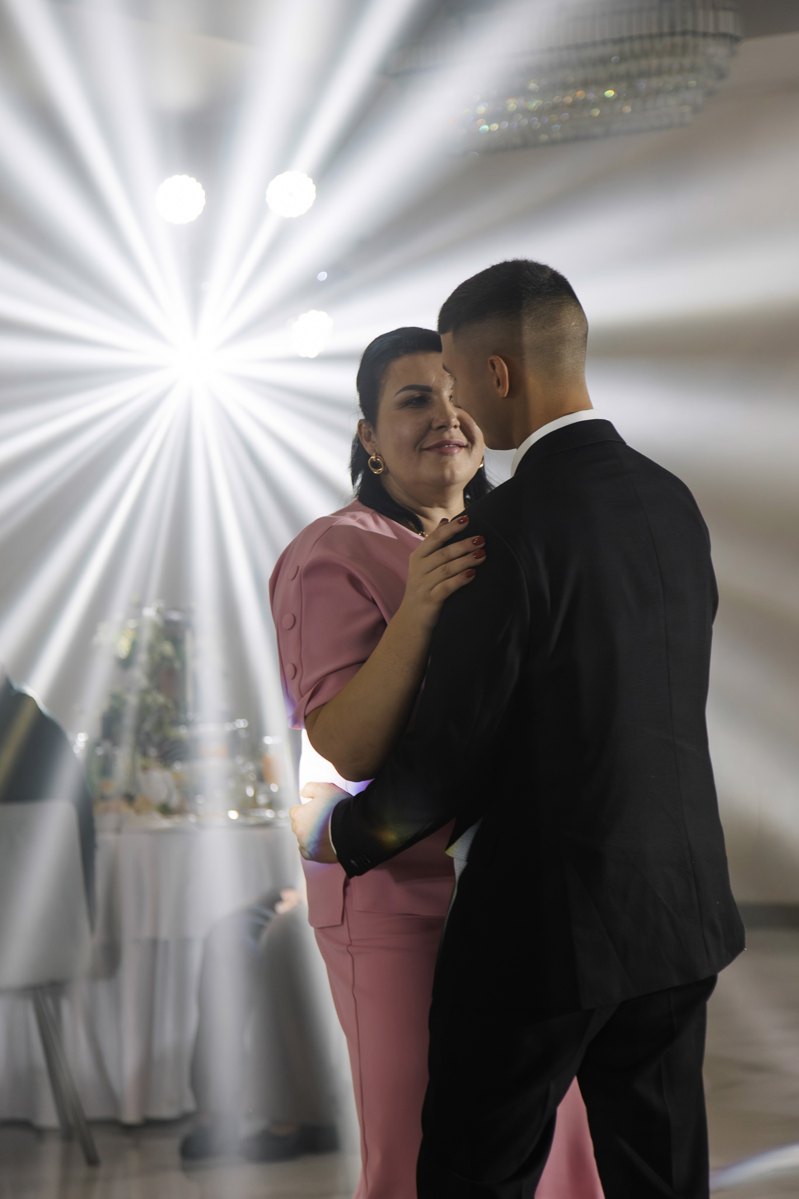 Свадьба Артема и Анастасии. Артур Иликчян — Wedding & Event фотограф в Краснодаре