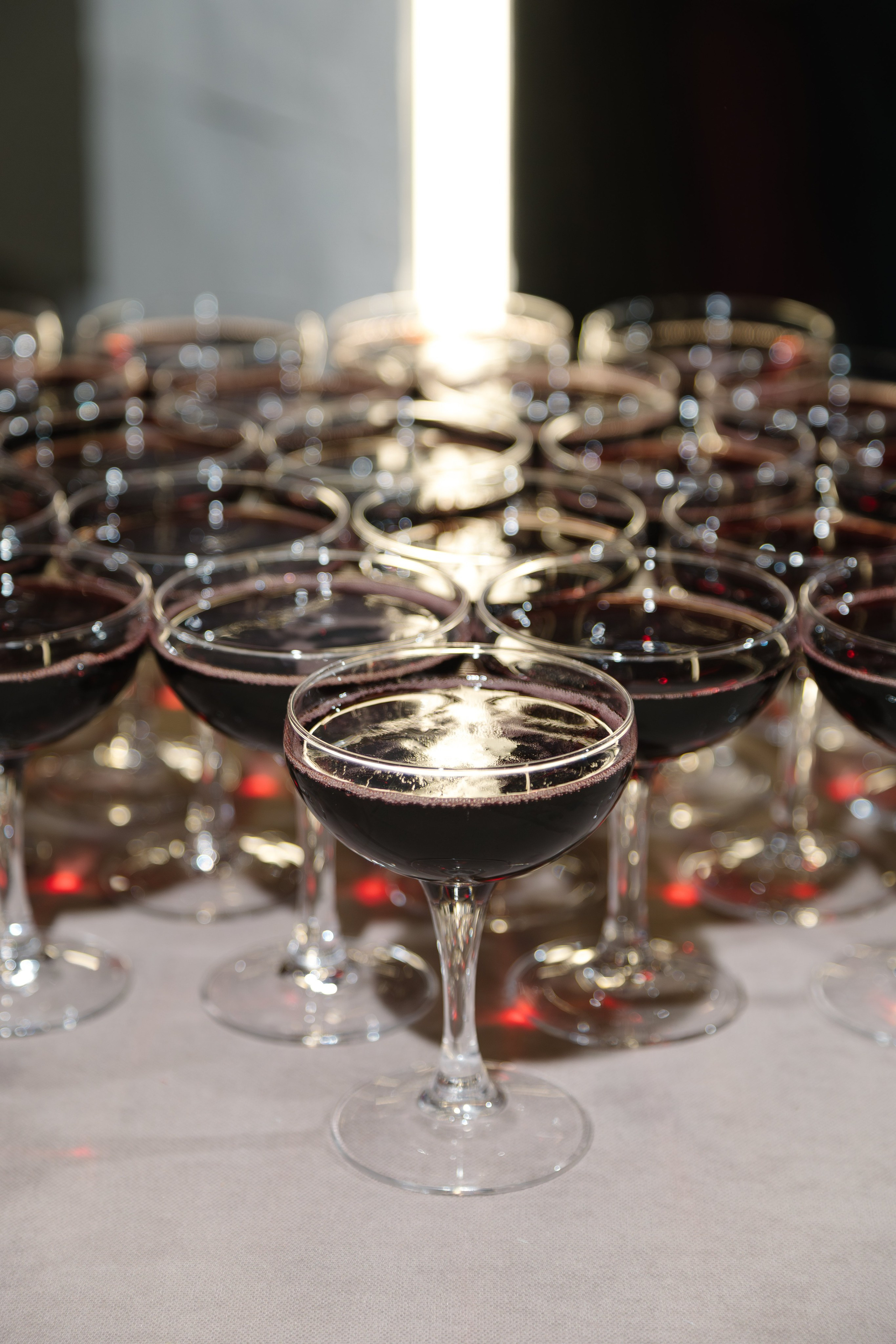 Свадьба Дмитрия и Анастасии. Артур Иликчян — Wedding & Event фотограф в Краснодаре