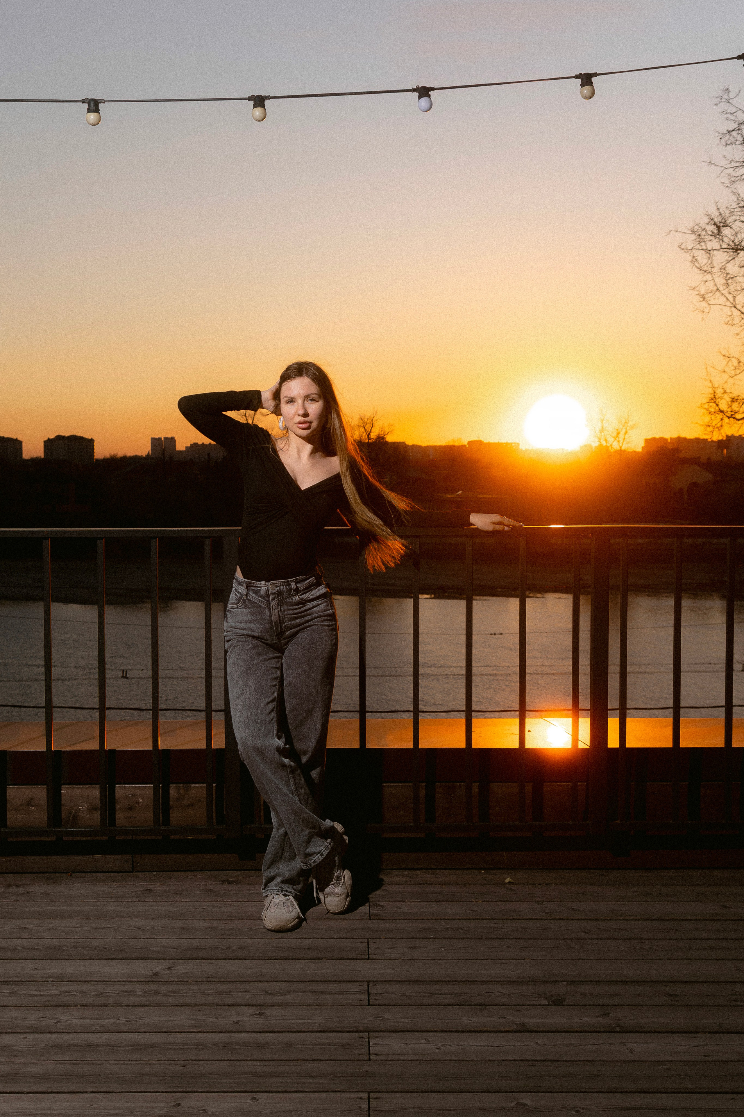 Свадьба Сергея и Марии. Артур Иликчян — Wedding & Event фотограф в Краснодаре