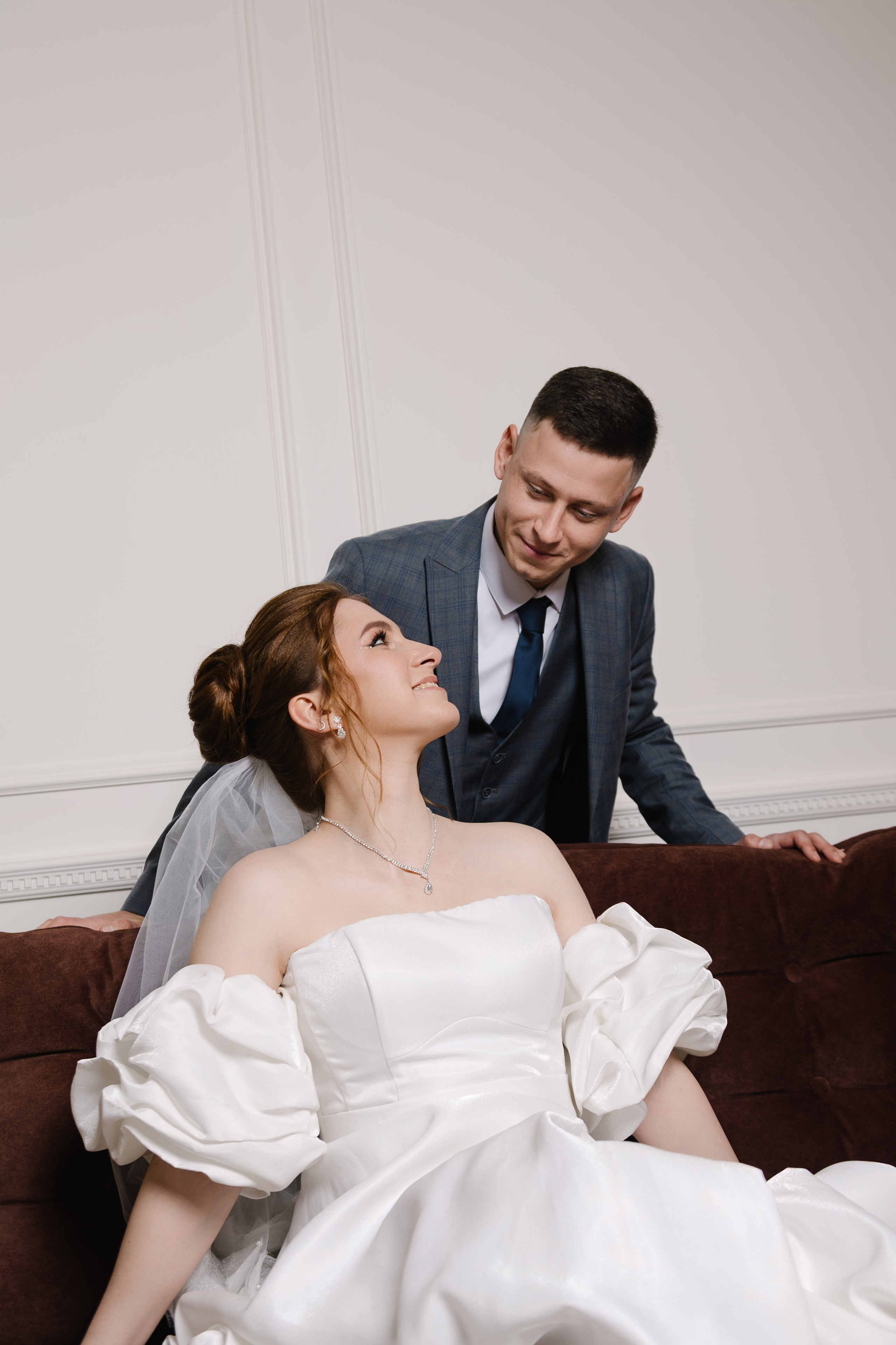 Свадьба Глеба и Анны. Артур Иликчян — Wedding & Event фотограф в Краснодаре