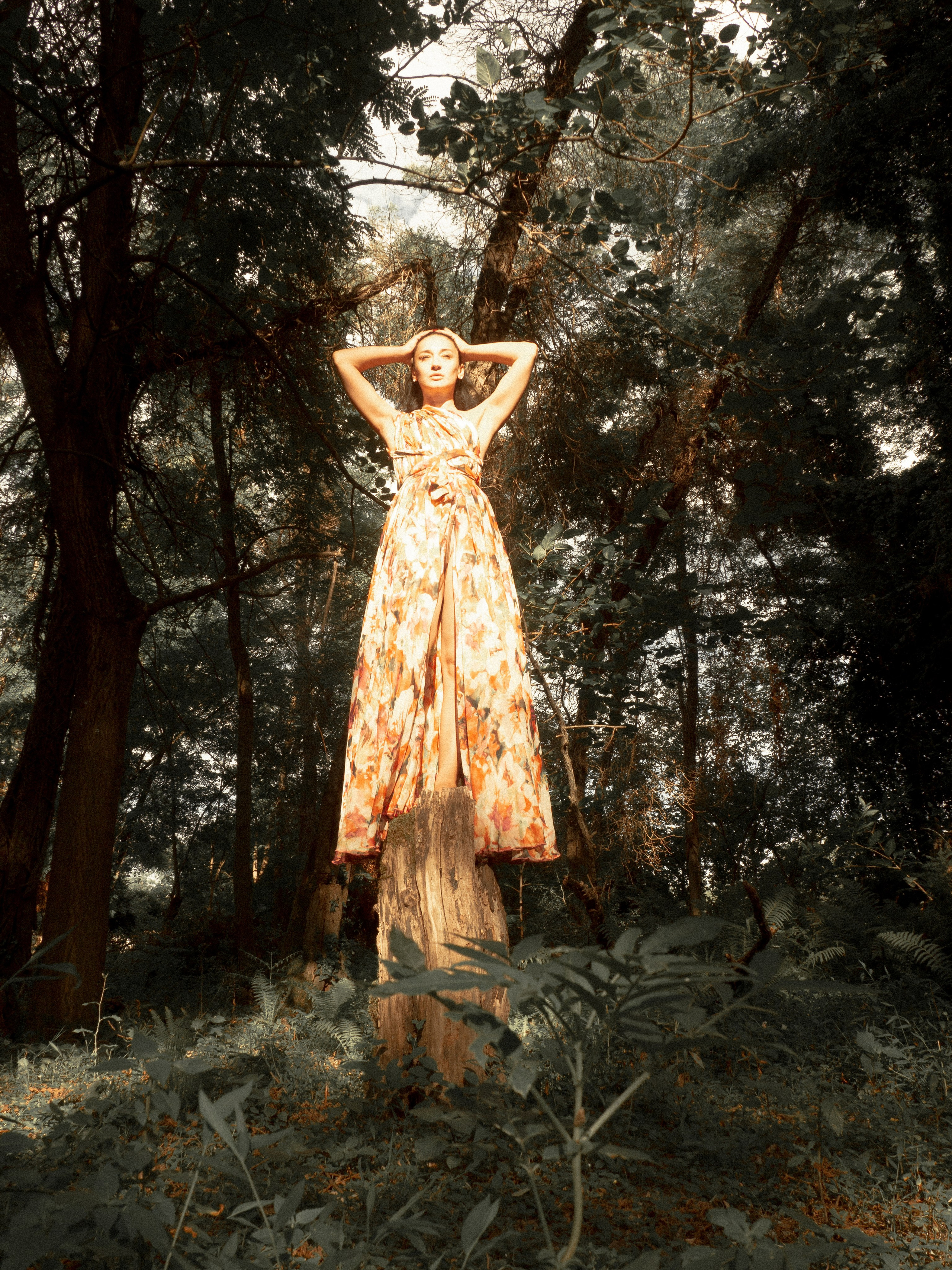 ЖЕНСКАЯ ФОТОСЕССИЯ. Меня зовут ОЛЬГА. Я ПЕРСОНАЛЬНЫЙ ФОТОГРАФ, МОСКВА