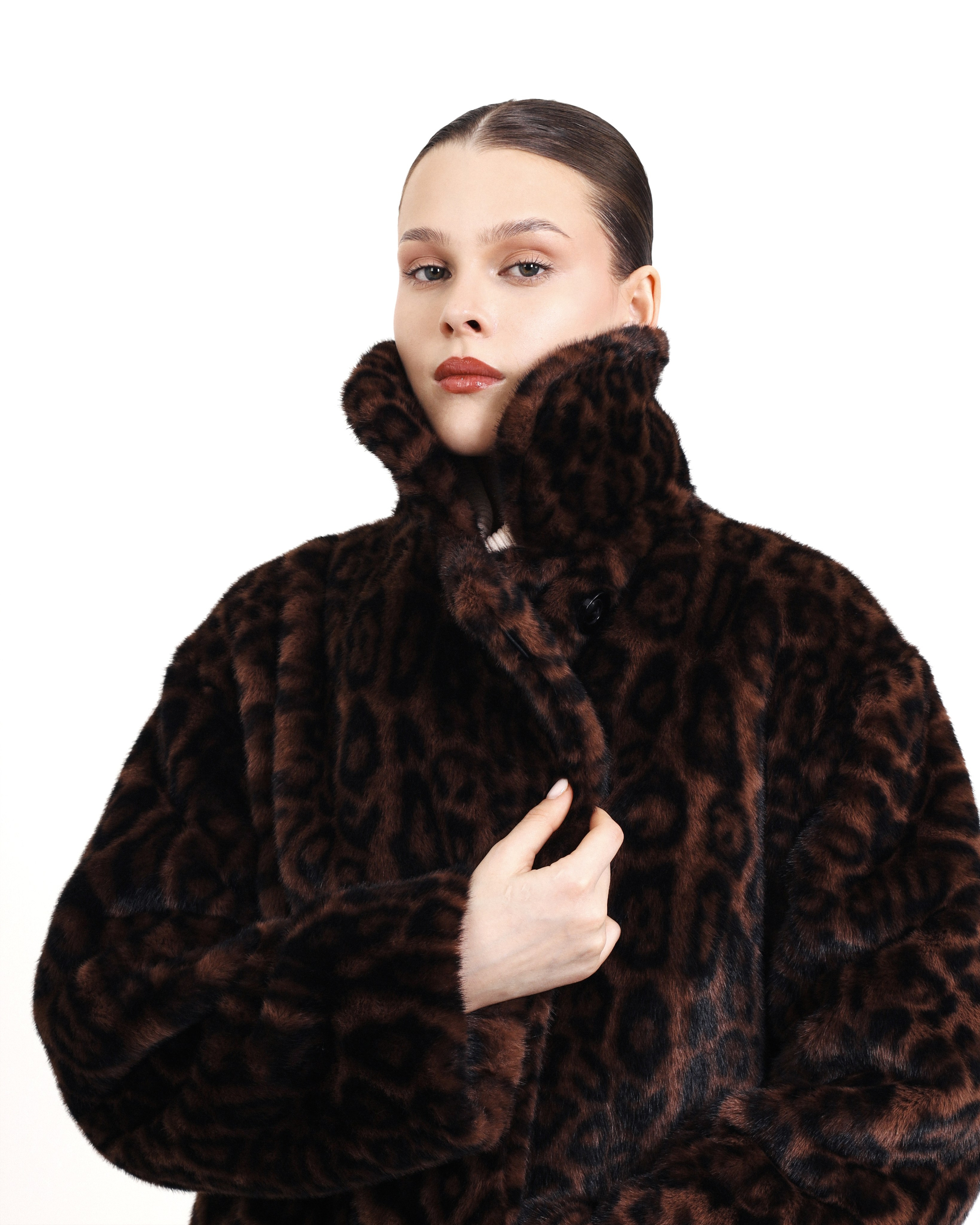 Каталог. Фотограф