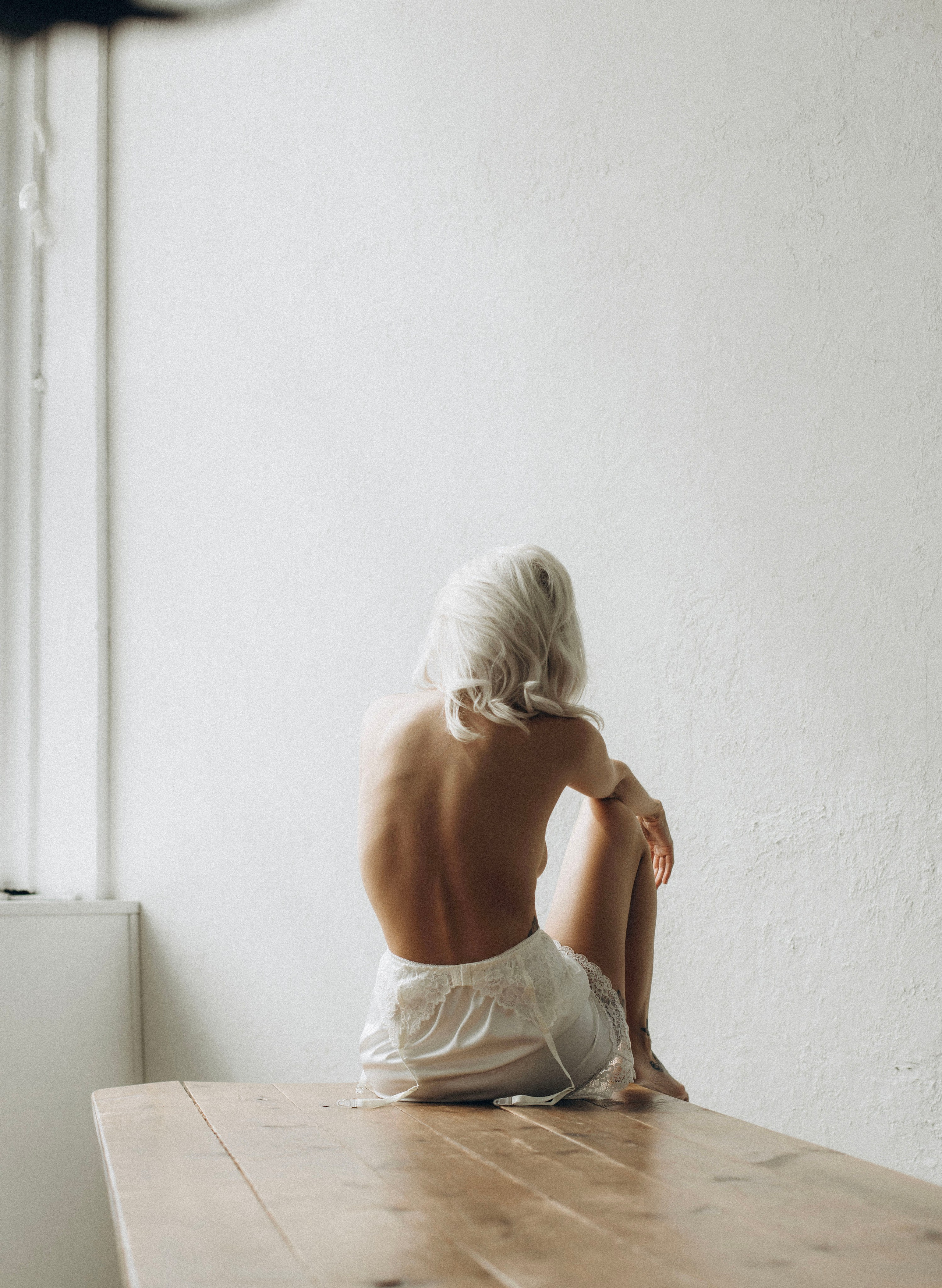 Студия. Фотограф