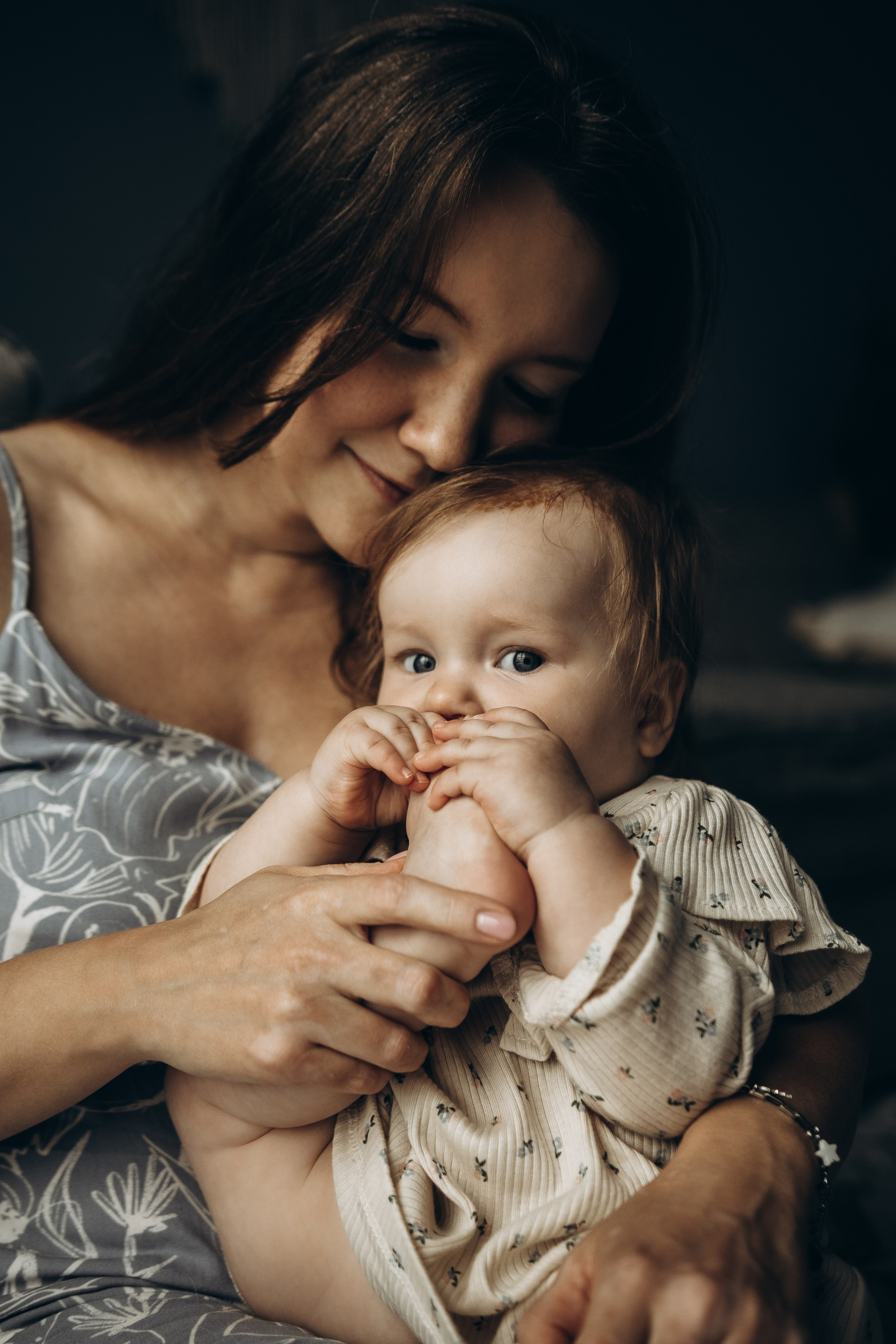 Тридевятое царство принцесс!. Семейный Фотограф и Видеограф в Уфе Айгуль Васильева