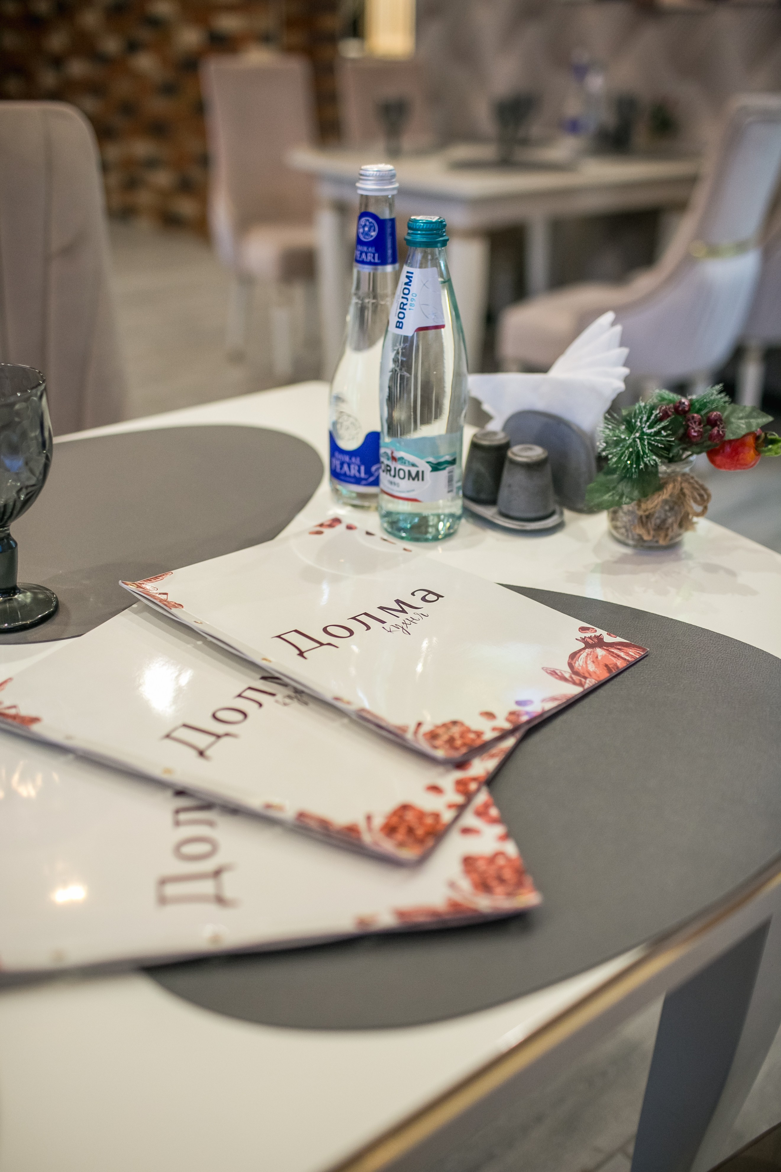 Интерьер. Свадебный и детский фотограф в Волгограде Слава Белов