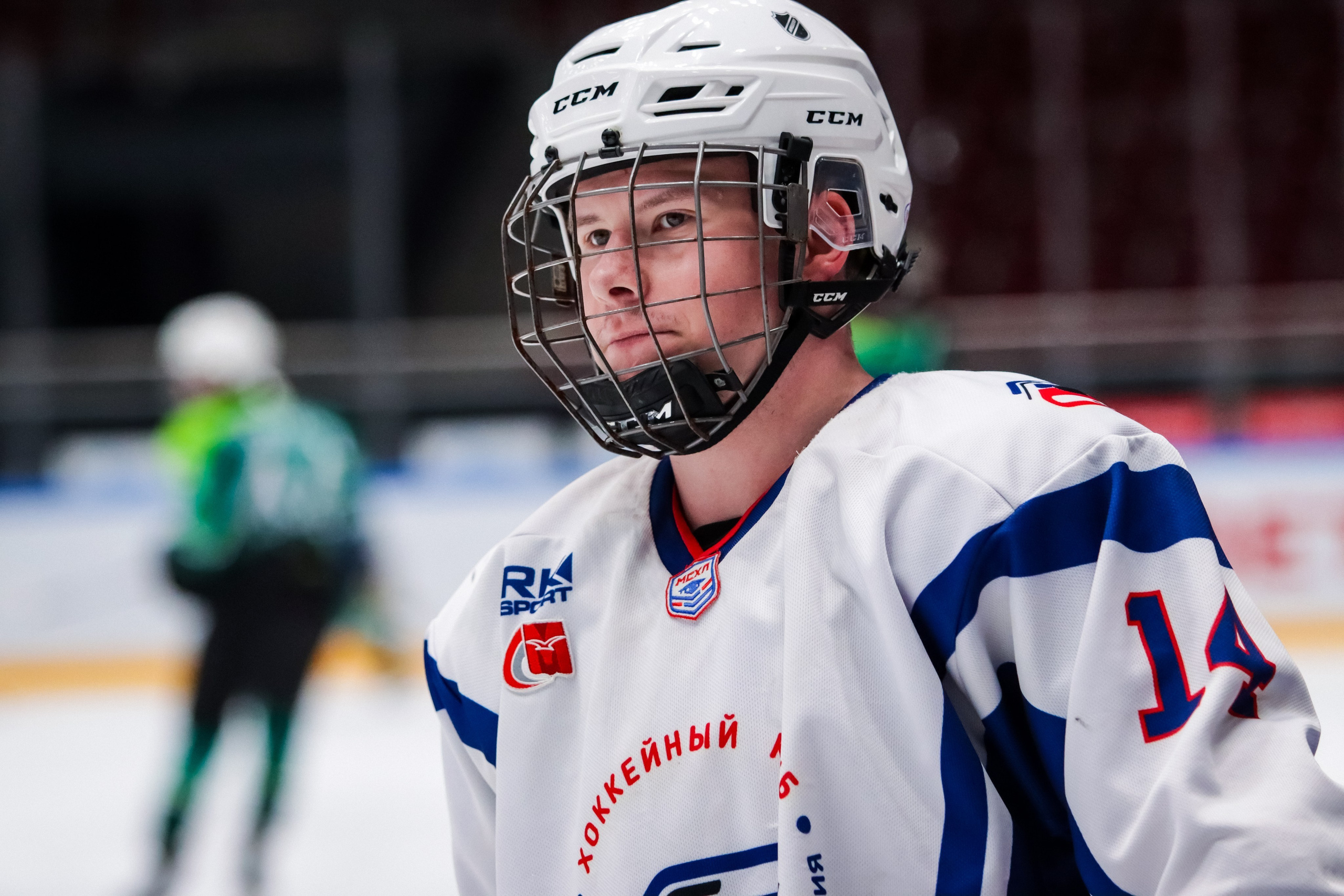 Спорт. Твой фотограф в Москве