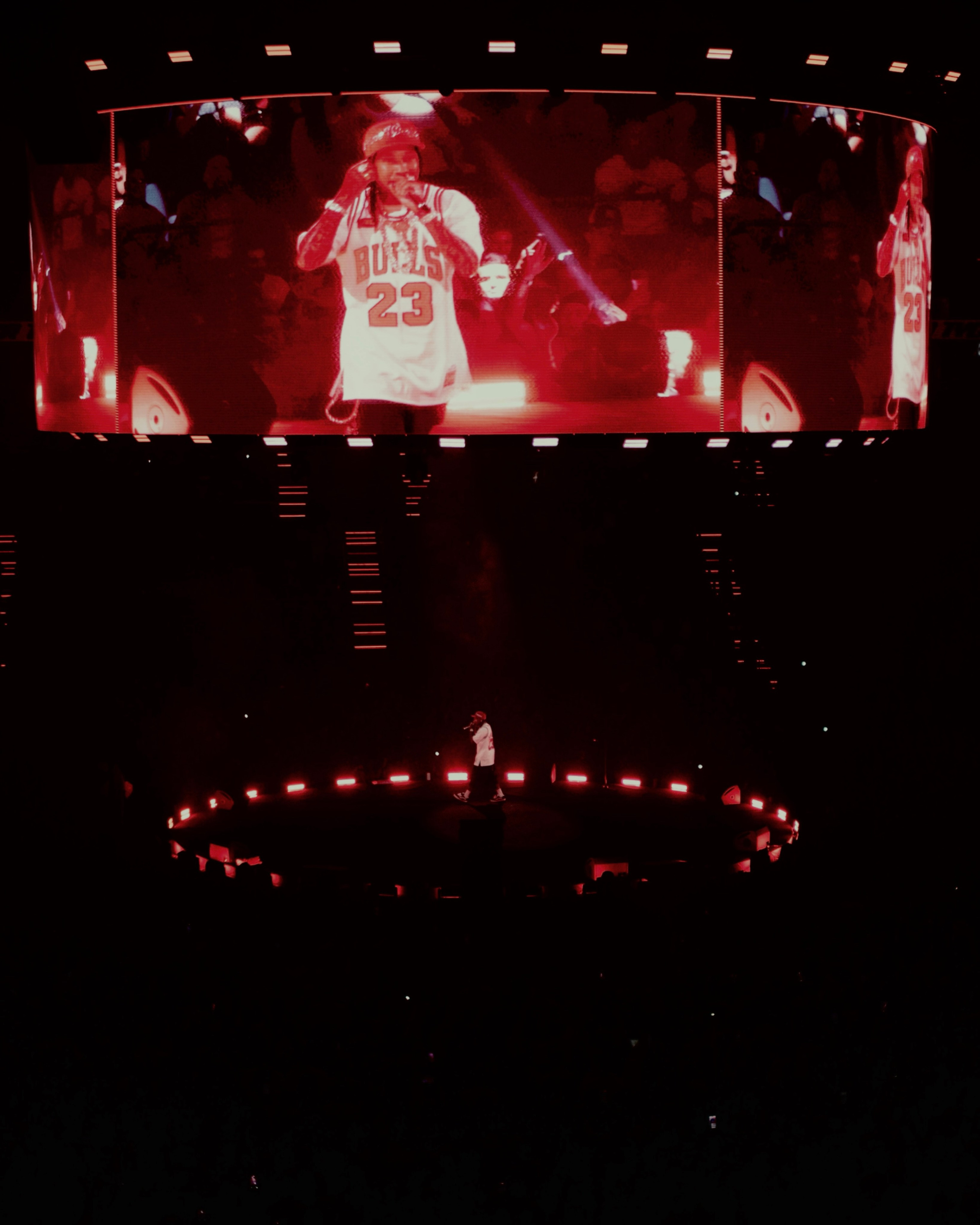 Репортаж. Твой фотограф в Москве