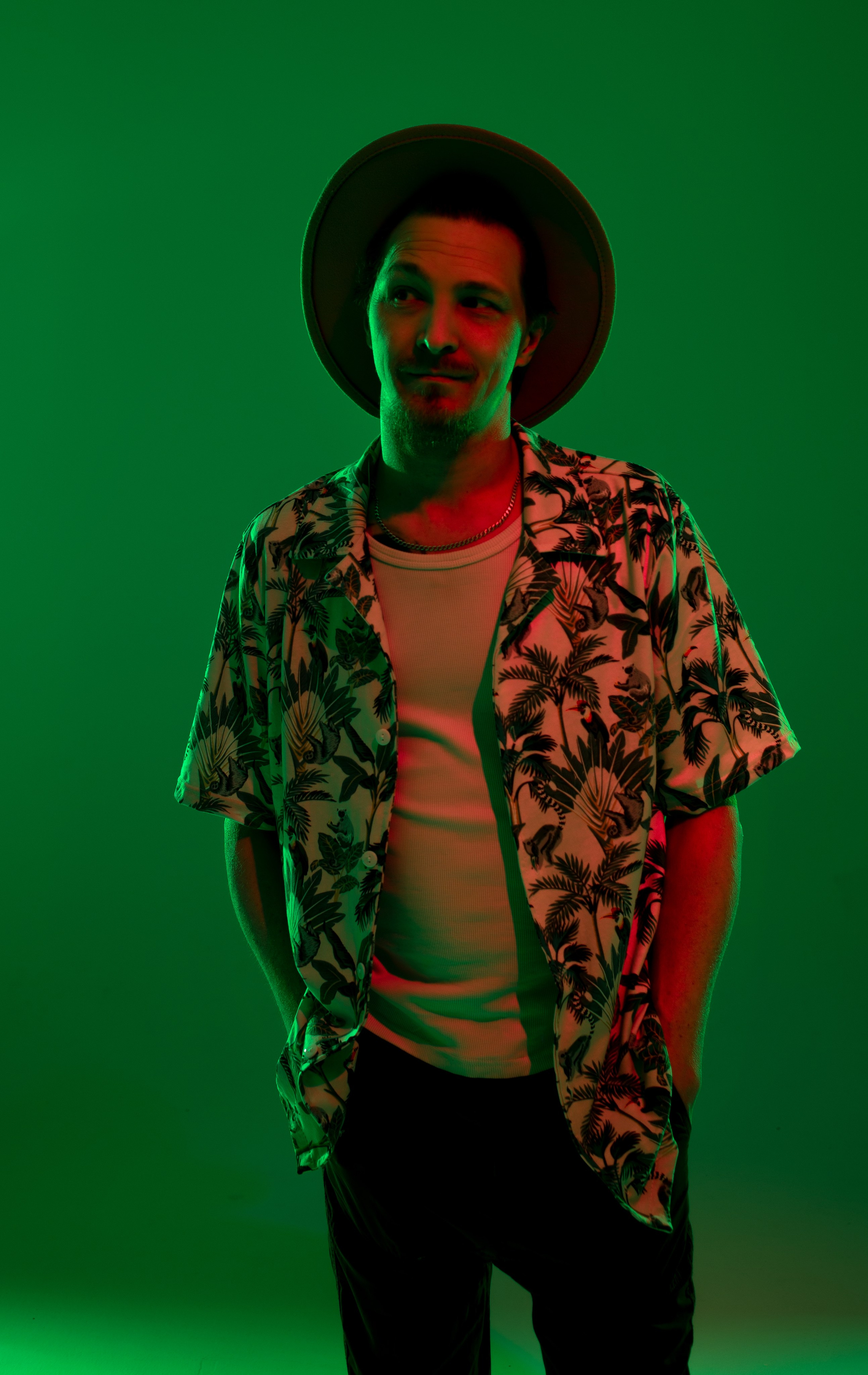 Александр Черемисин. Анна Акоста: фотограф в Санкт-Петербурге и Таганроге