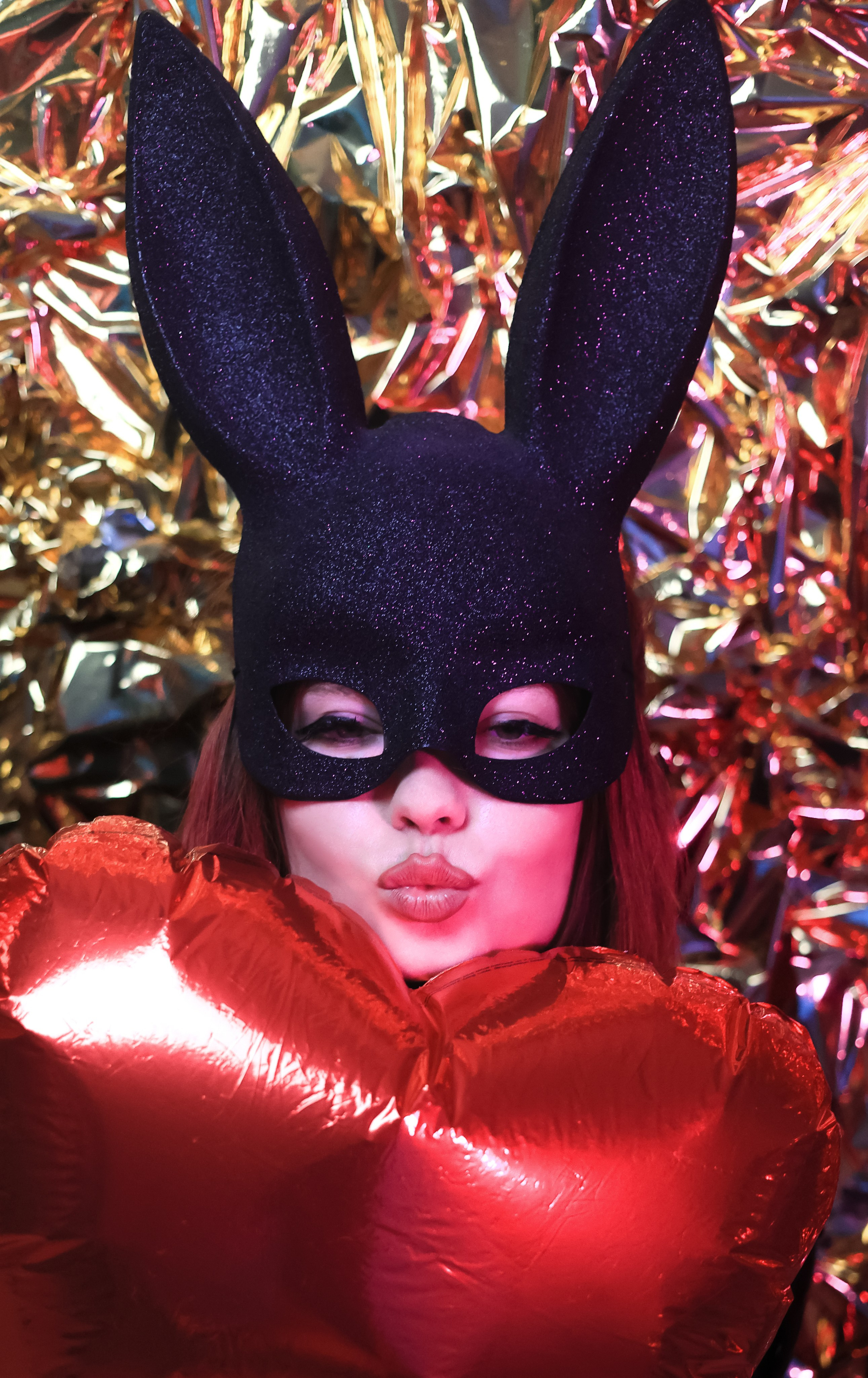 Еня Громова #PoectoRR | Сеть фотостудий KRISTALL | Таганрог. Анна Акоста: фотограф в Санкт-Петербурге и Таганроге