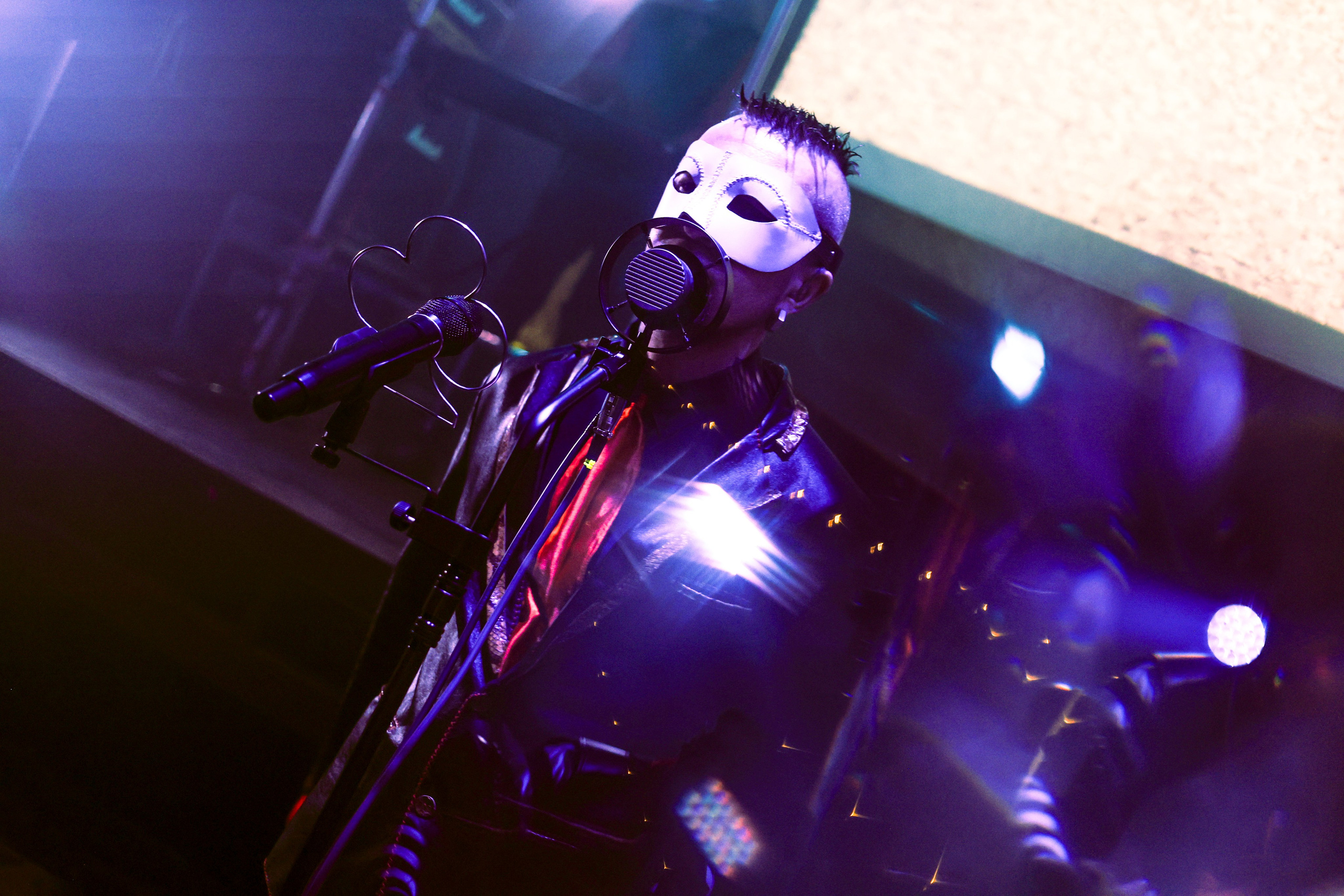 DAMA KRESTI | Репетиция | СПб. Анна Акоста: фотограф в Санкт-Петербурге и Таганроге