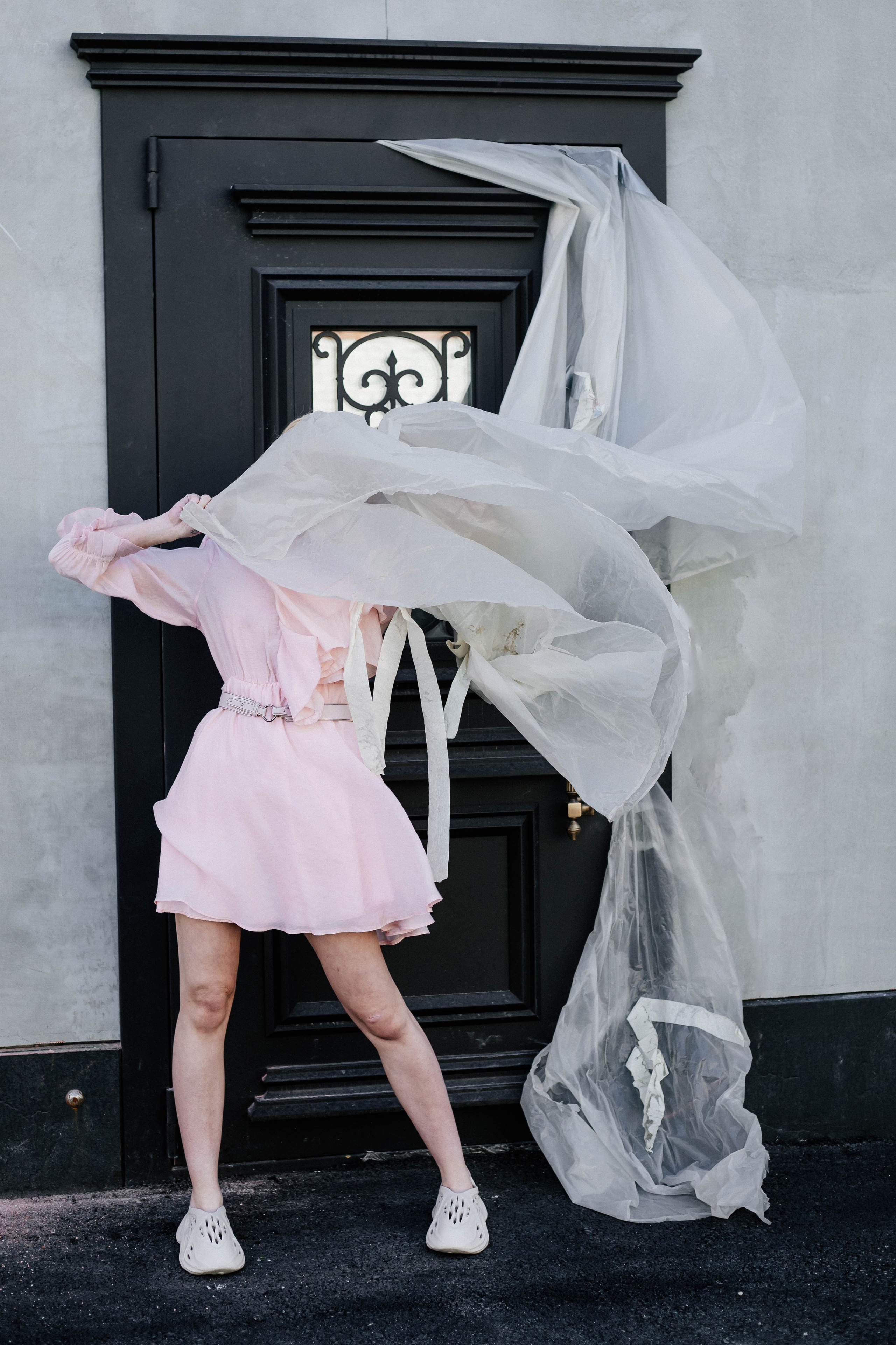 Ася. Рыжова Тамара