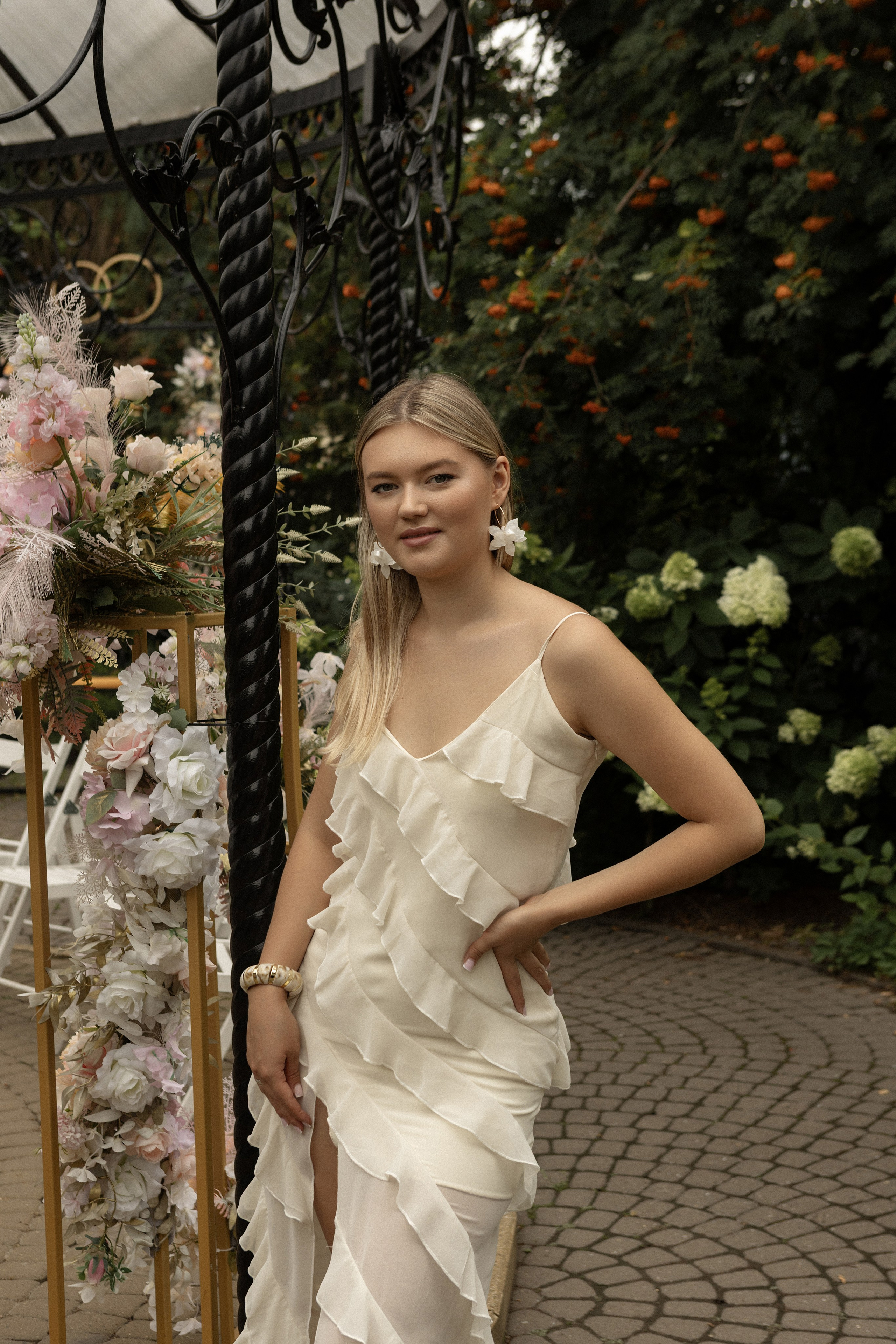Дмитрий и Анна 05.08.25 ПОЛНЫЙ ДЕНЬ. Фотограф Екатерина Чупина