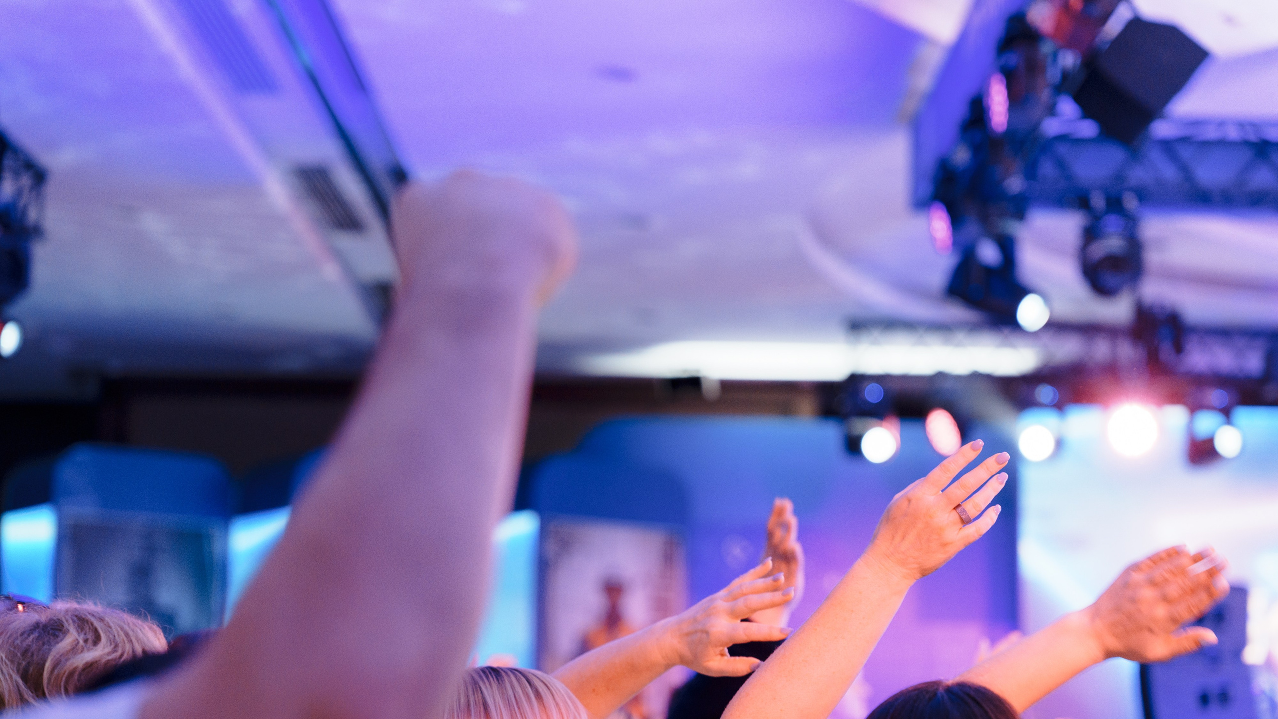 АтомПрофи, Сочи. Фотограф в Москве и России