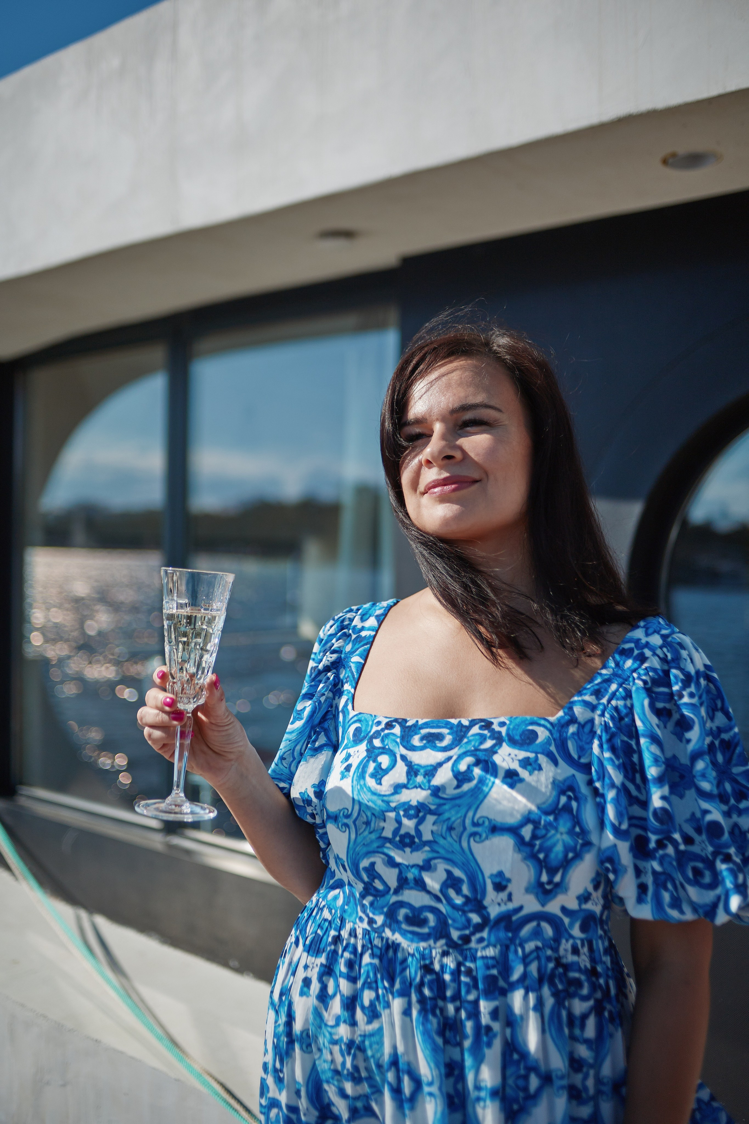 День Рождение Жени. Репортажный Фотограф | Константин Кондрашов