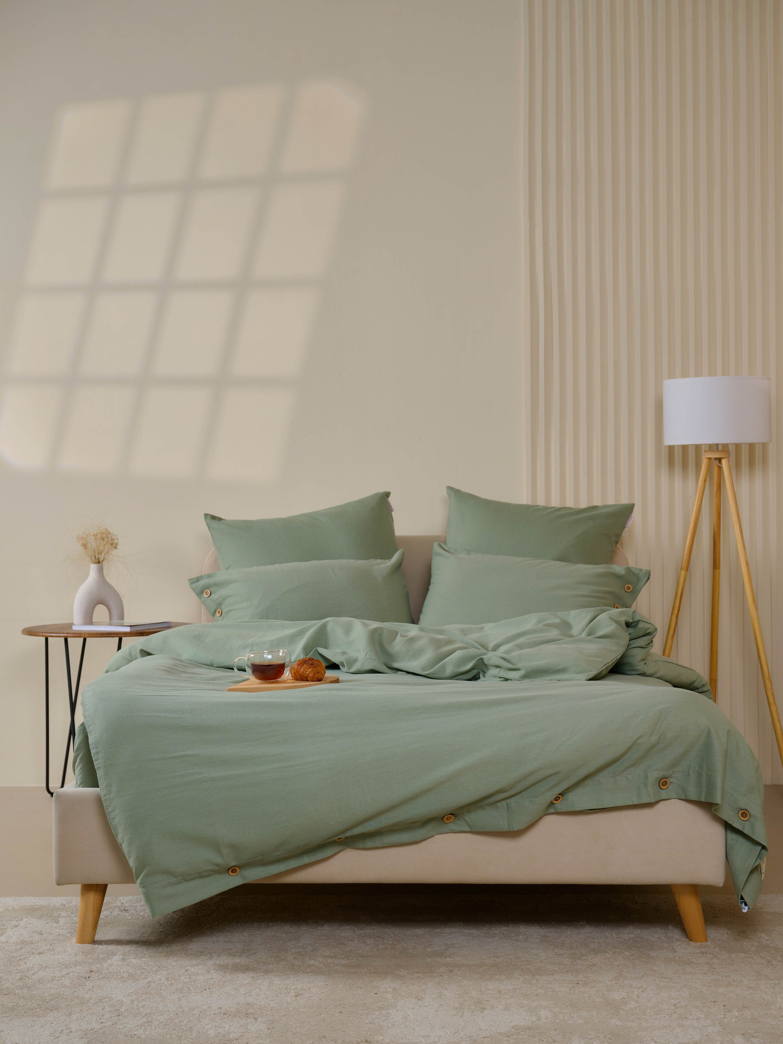 Предметный фотограф Иваново фотограф для озон вайлдберис яндекс съемка кпб в Иваново фотограф для постельного белья сфотографировать постельное белье в Иваново съемка постельного белья в иваново под ключ