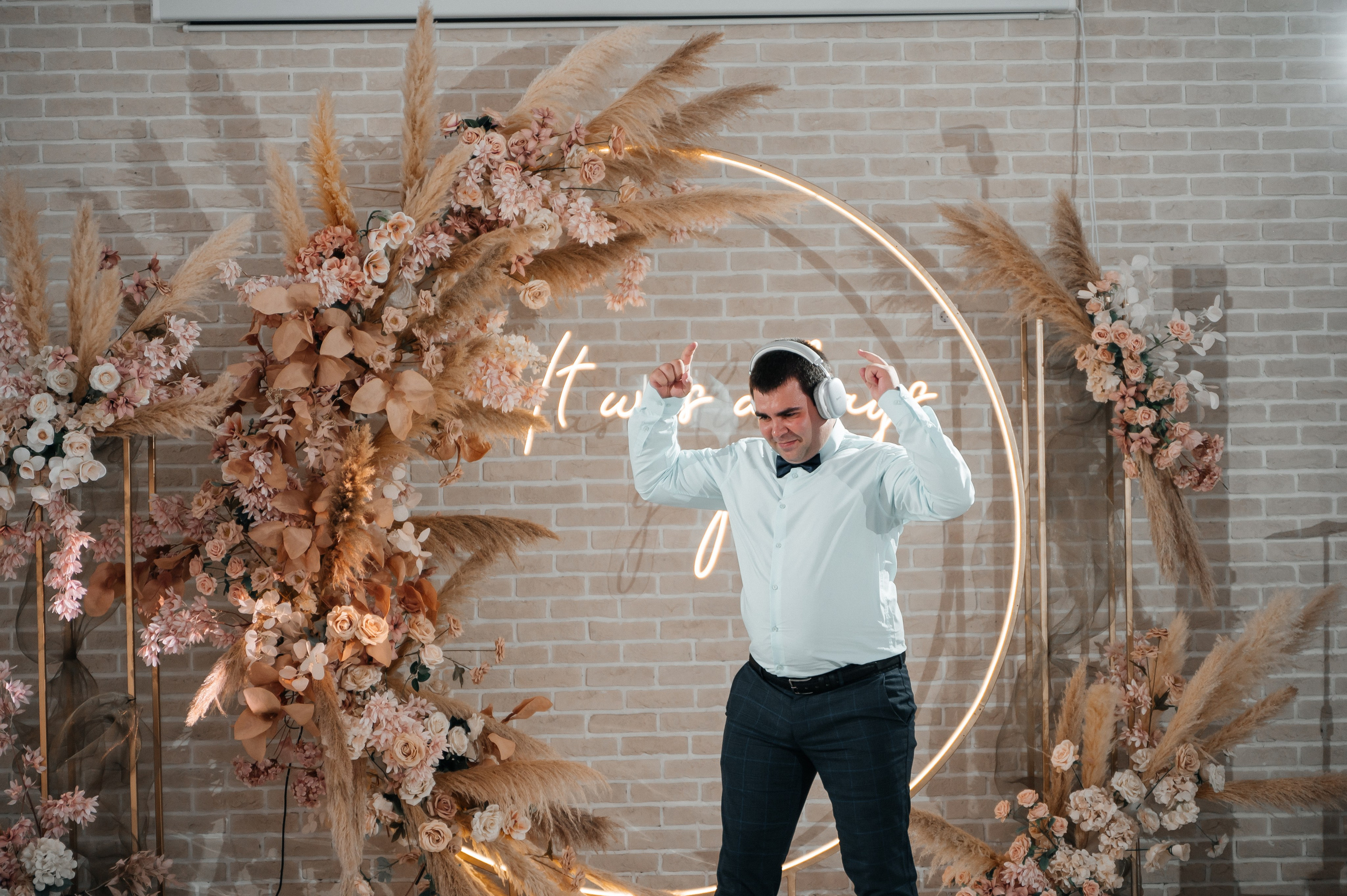 Дима и Аня 27.07.2024. Свадебный и семейный фотограф в городе Смоленске