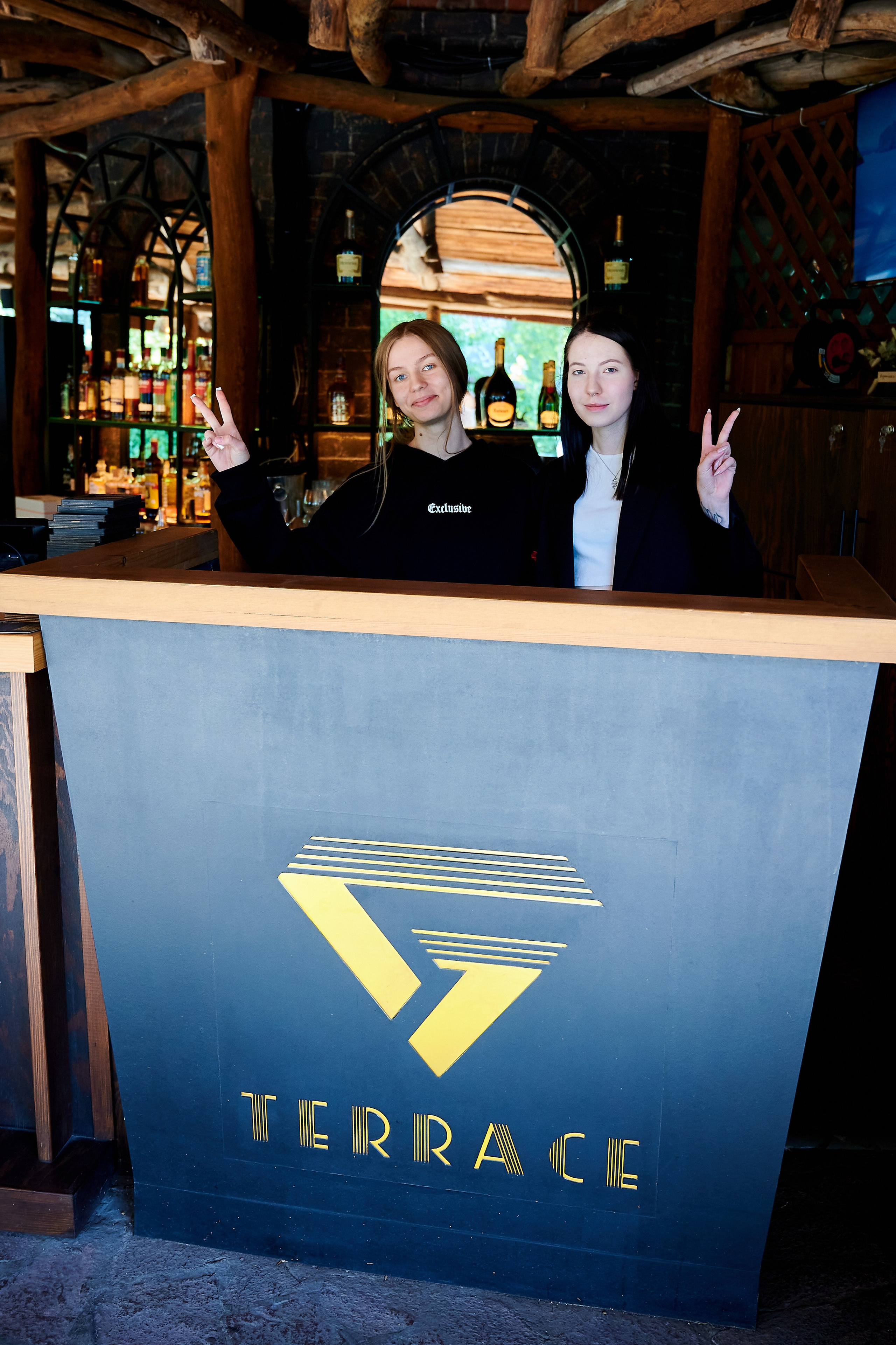 Яндекс «Лето вместе». Профессиональный репортажный фотограф в Самаре Никита Королев