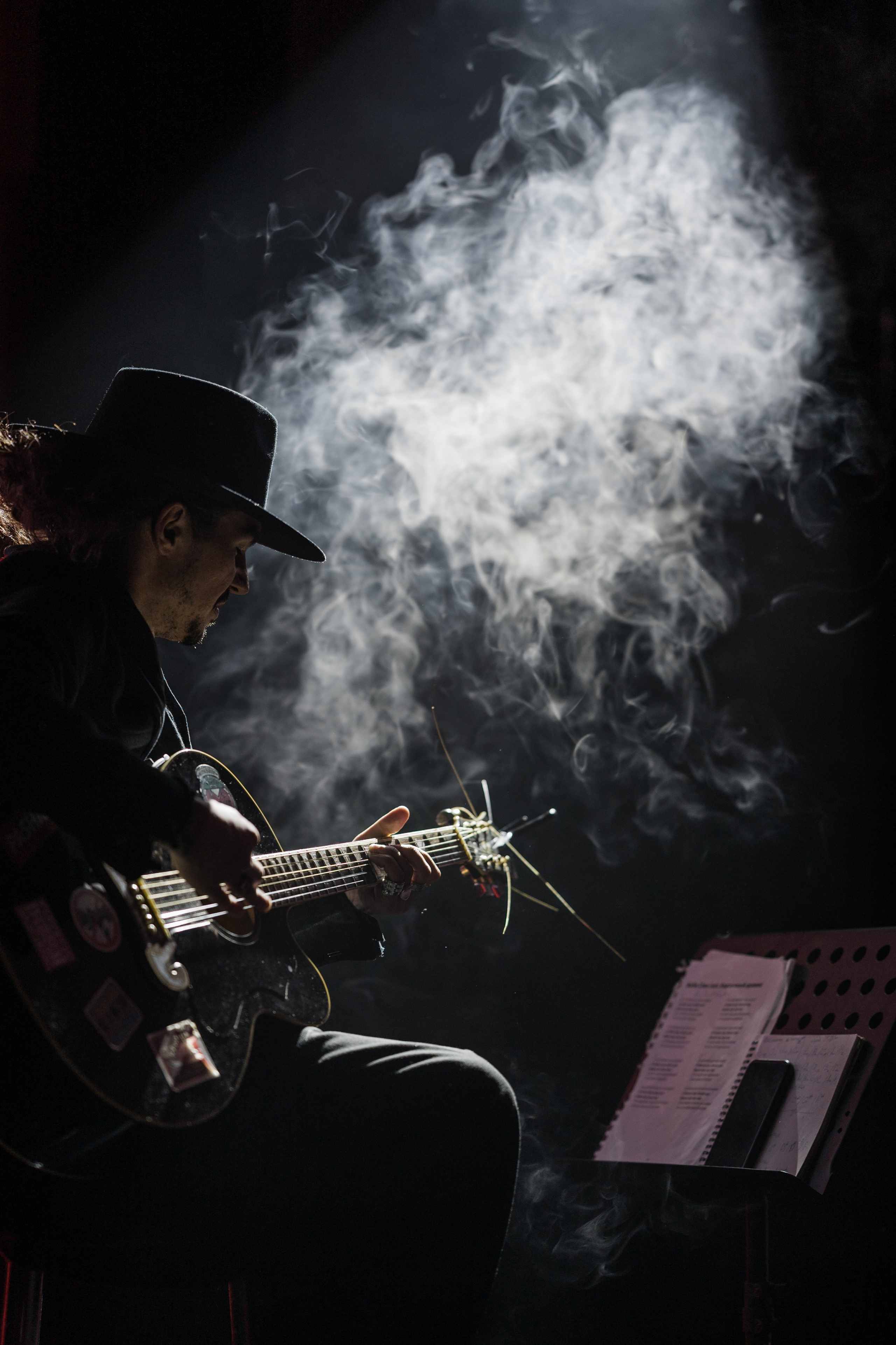 Репортажный фотограф на корпоратив и другие мероприятия. Свадебный и семейный фотограф в Краснодаре Марина Стёпа