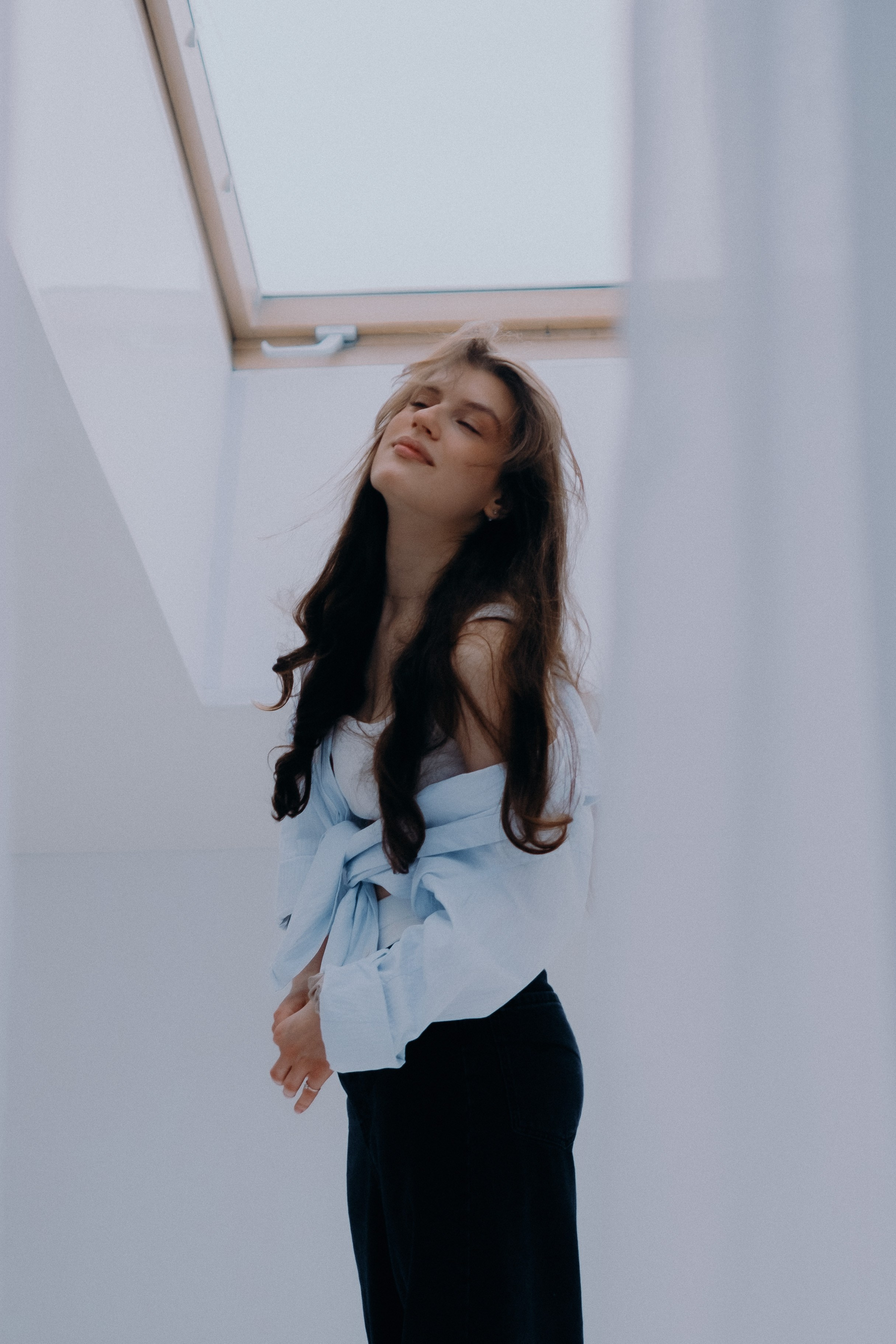 Lenettesm. Фотограф Благовещенска Яна