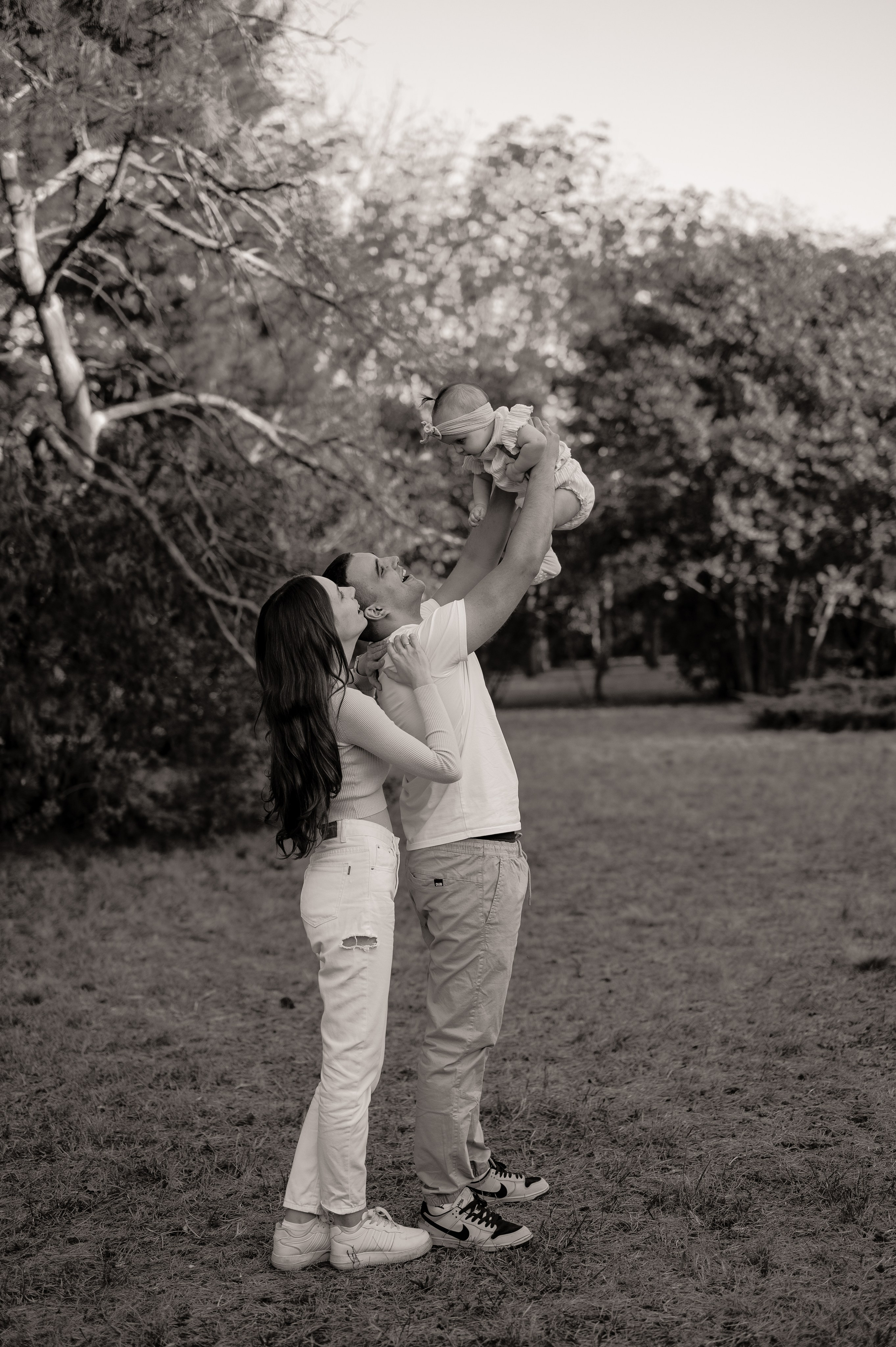 FAM🤍. Свадебный и семейный фотограф в Краснодаре Алина Мельник
