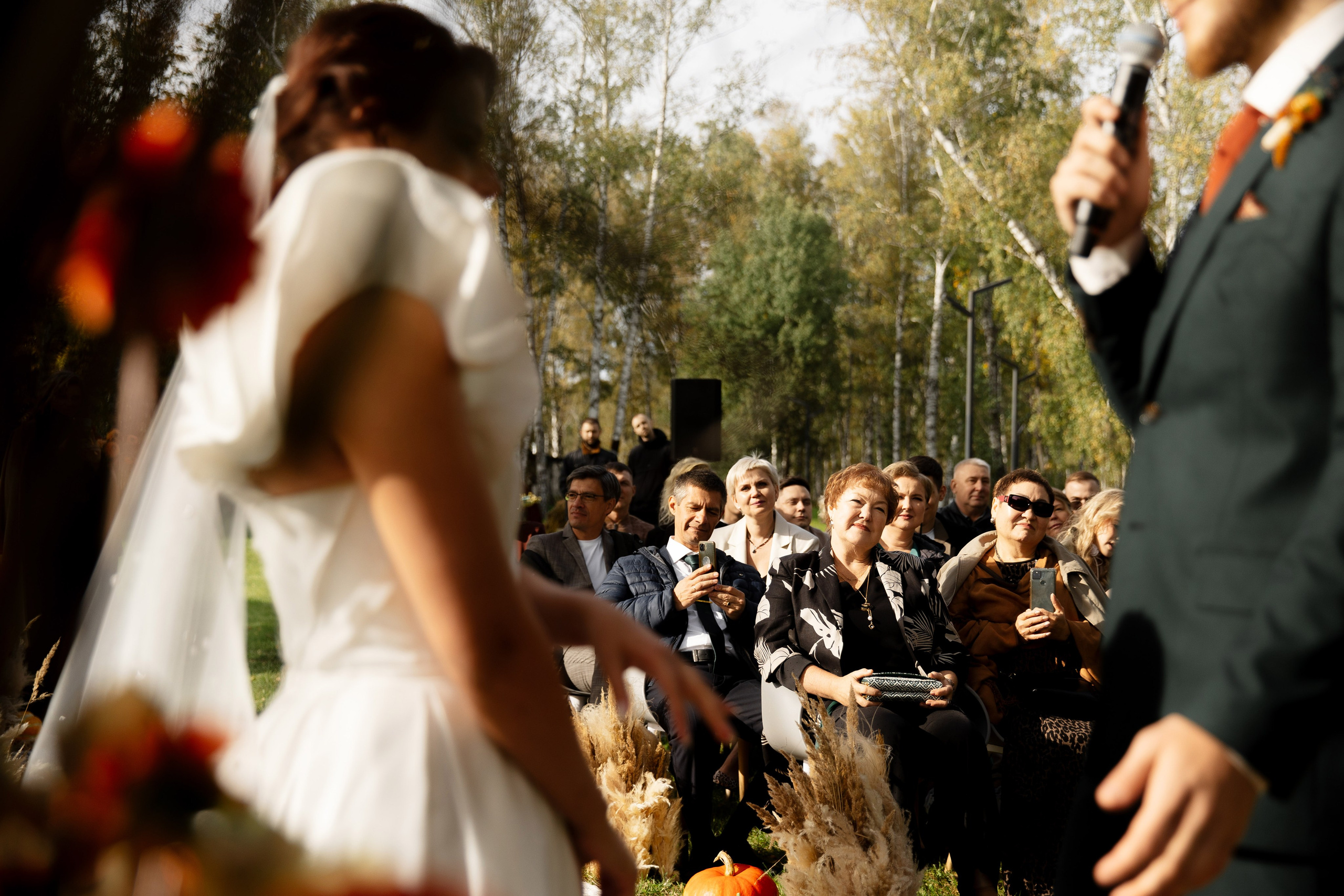 V&A. Фотограф в Новосибирске и Москве