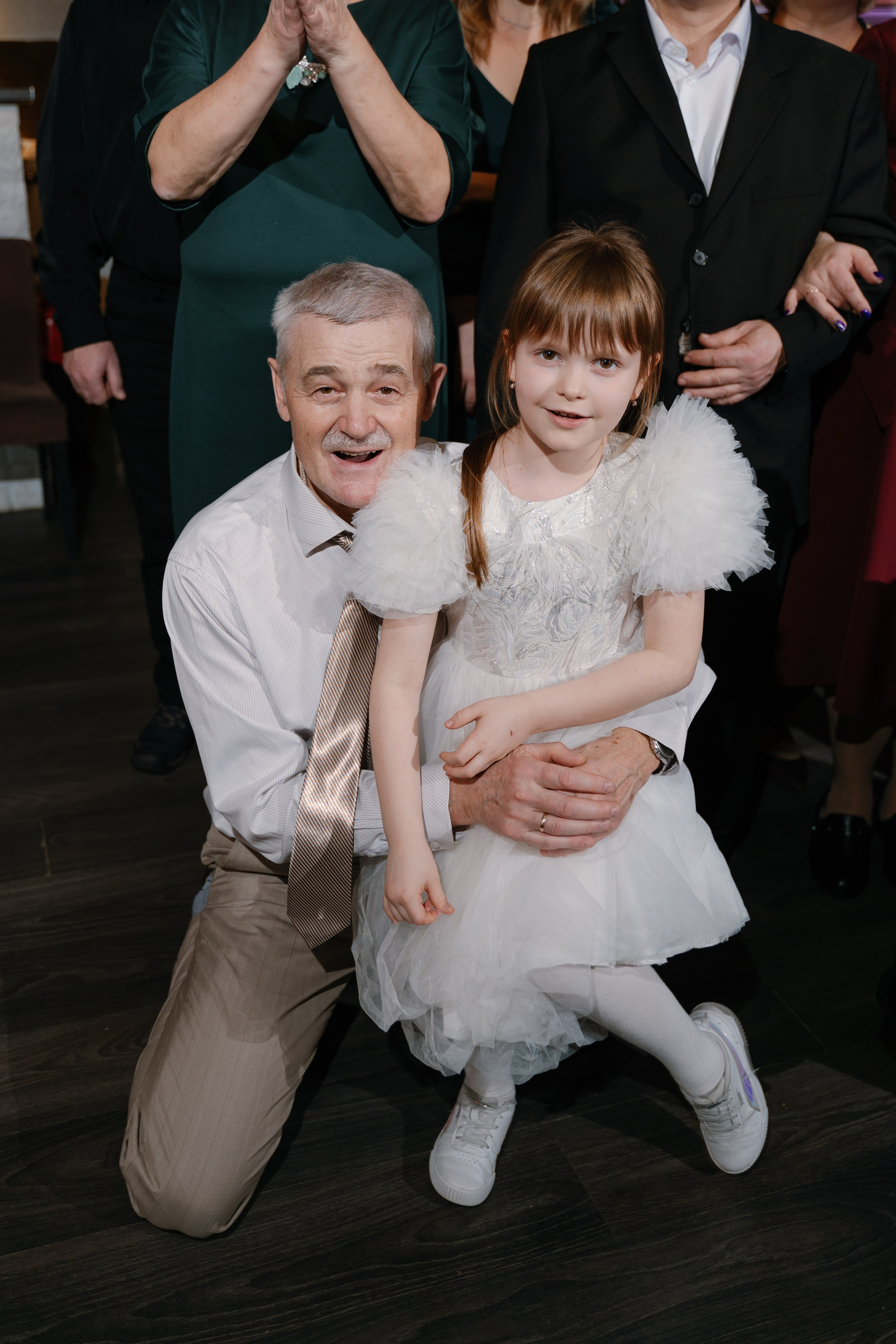 23.12.2023. Свадебный фотограф — Наталья Фед СПб/Москва