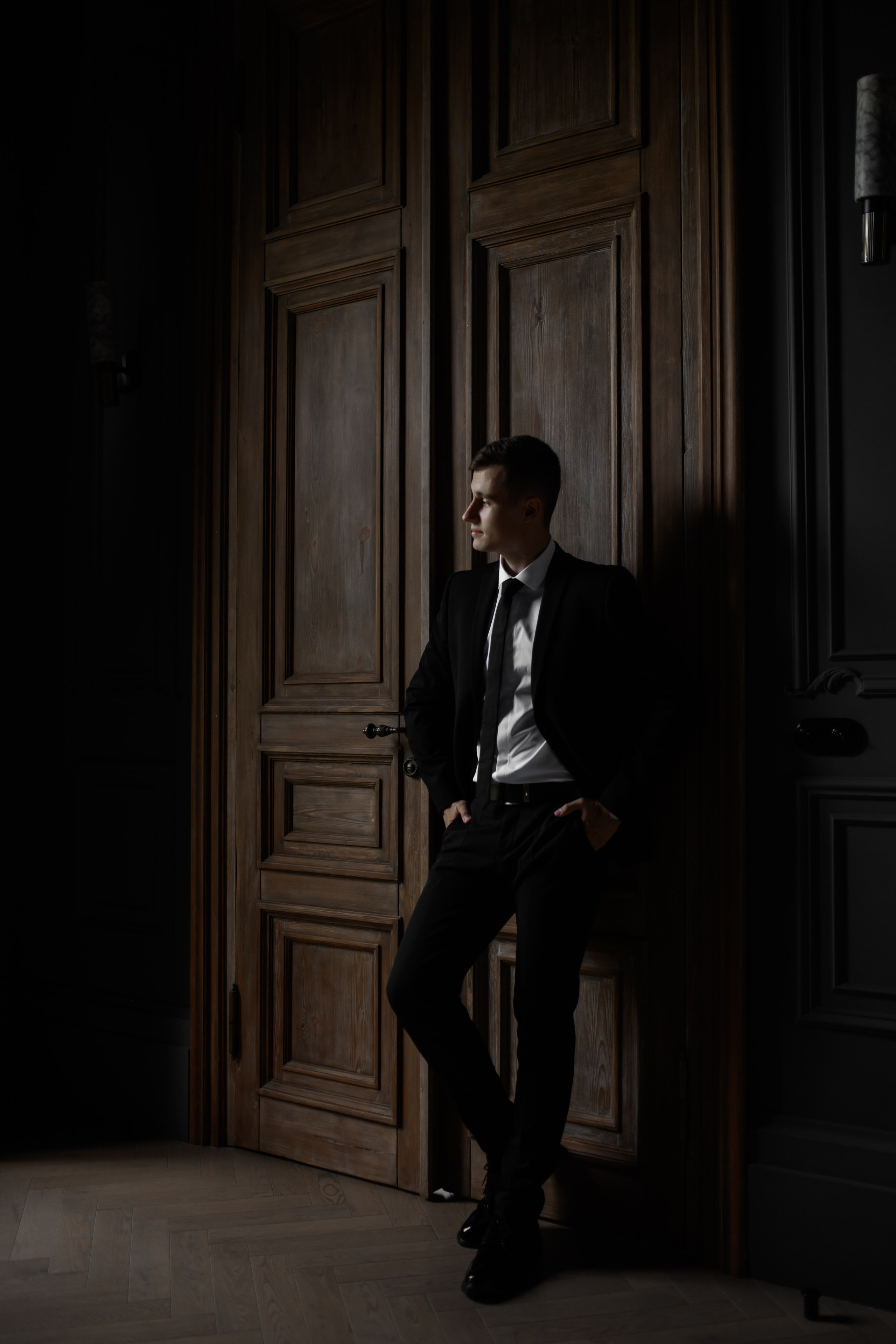 A & V. Свадебный фотограф в г. Астрахань. Так же выезжаю в другие города