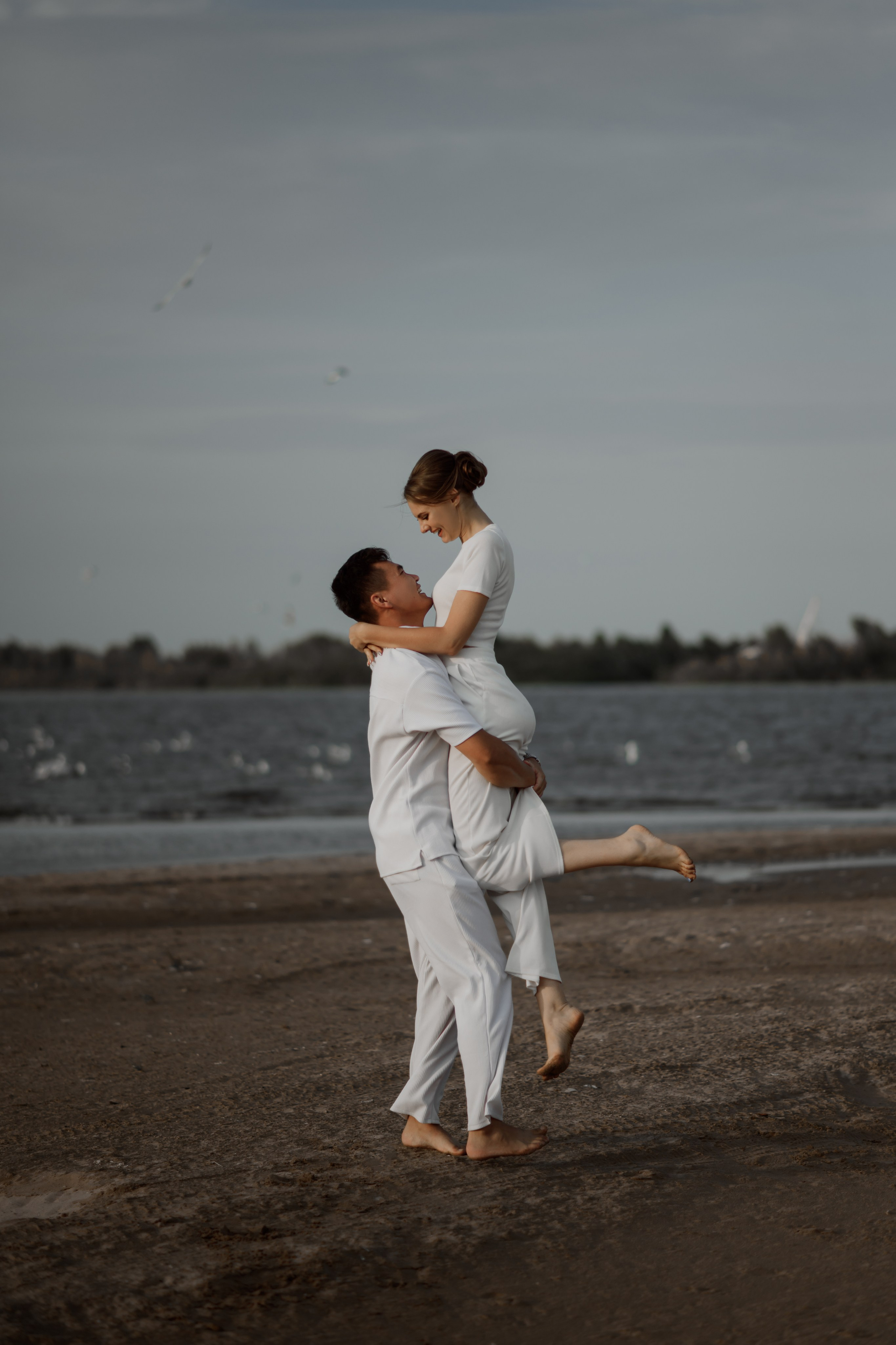 Love Story. Свадебный фотограф в г. Астрахань. Так же выезжаю в другие города