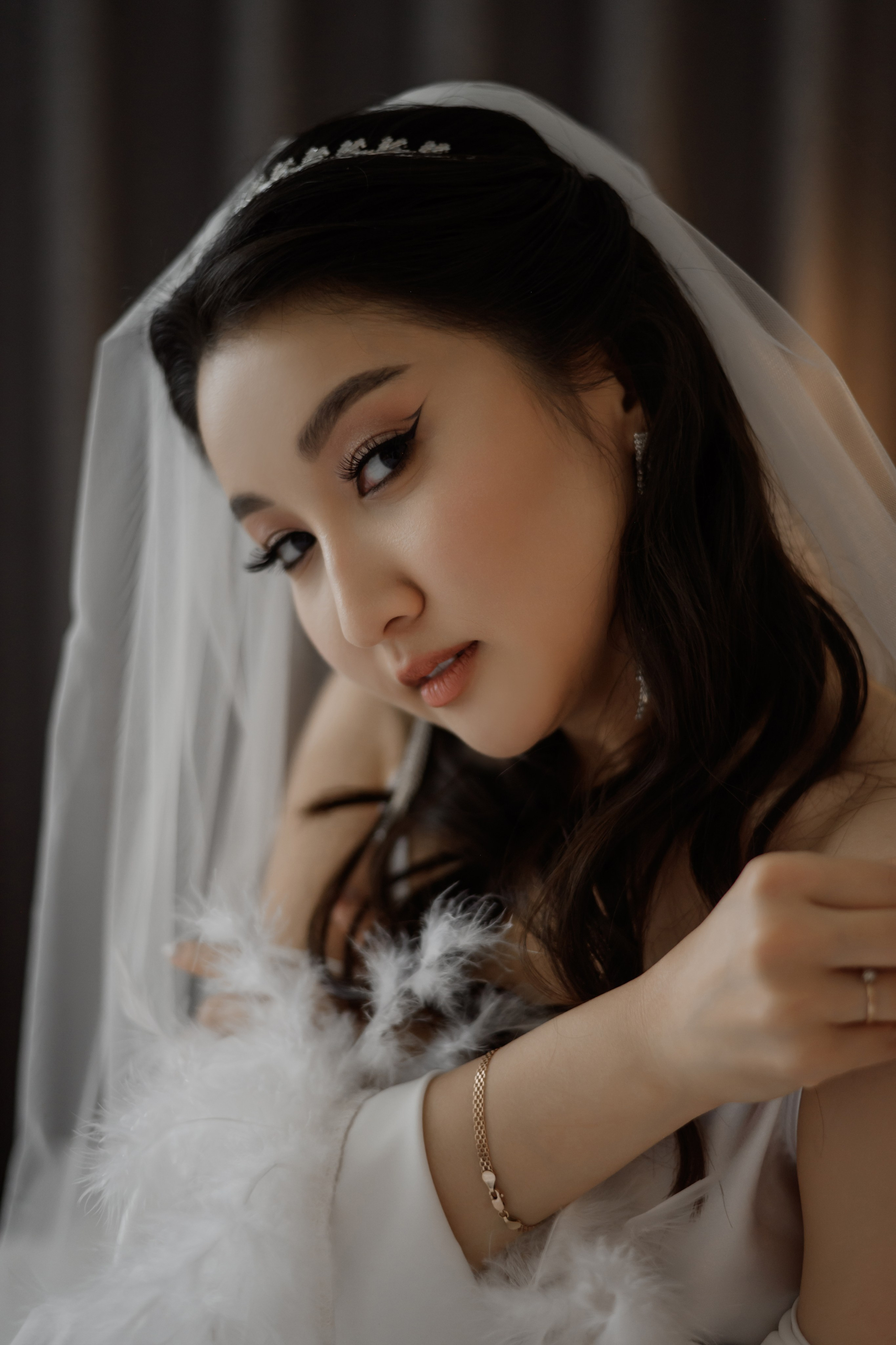 A & A. Свадебный фотограф в г. Астрахань. Так же выезжаю в другие города