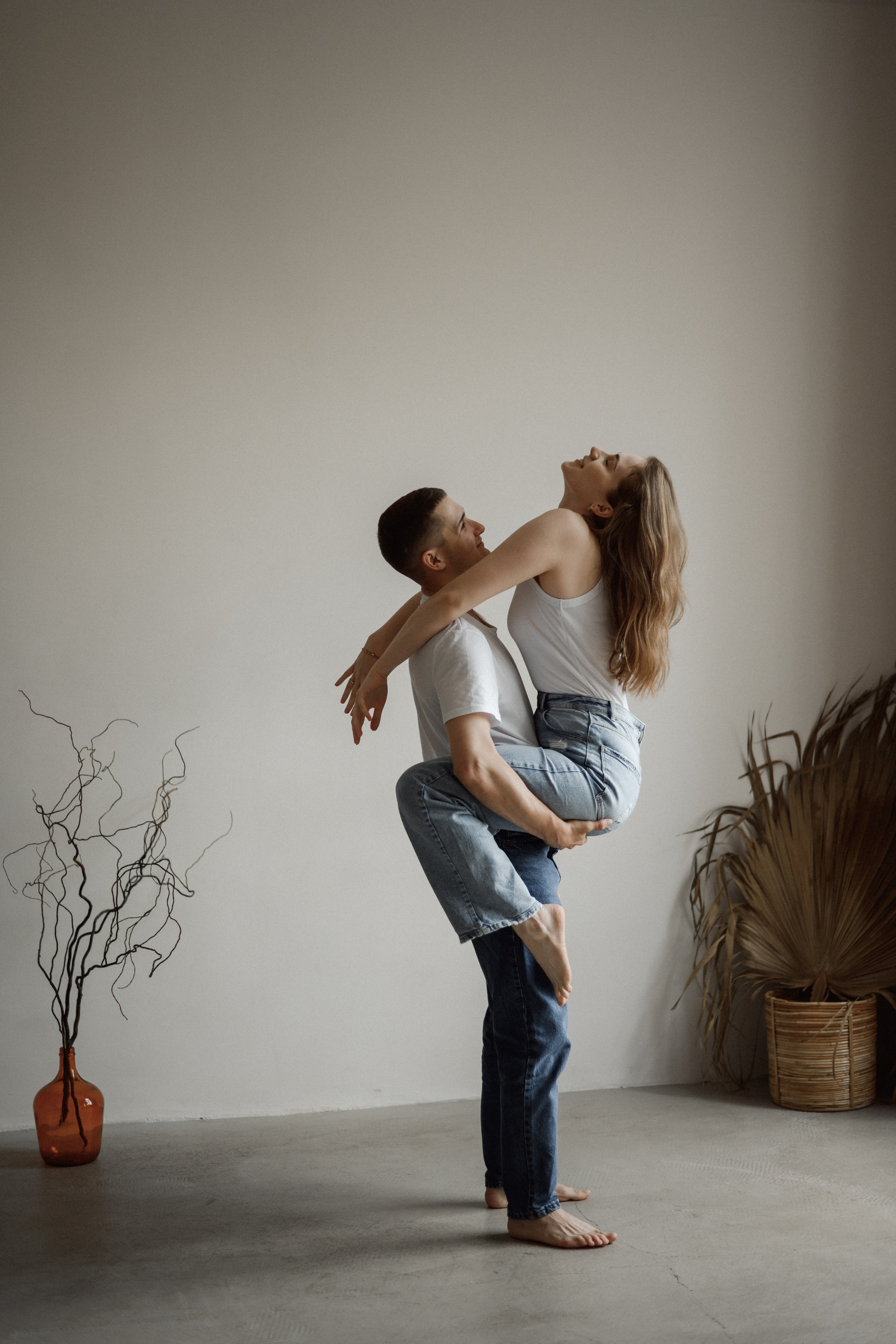 Love Story. Свадебный фотограф в г. Астрахань. Так же выезжаю в другие города