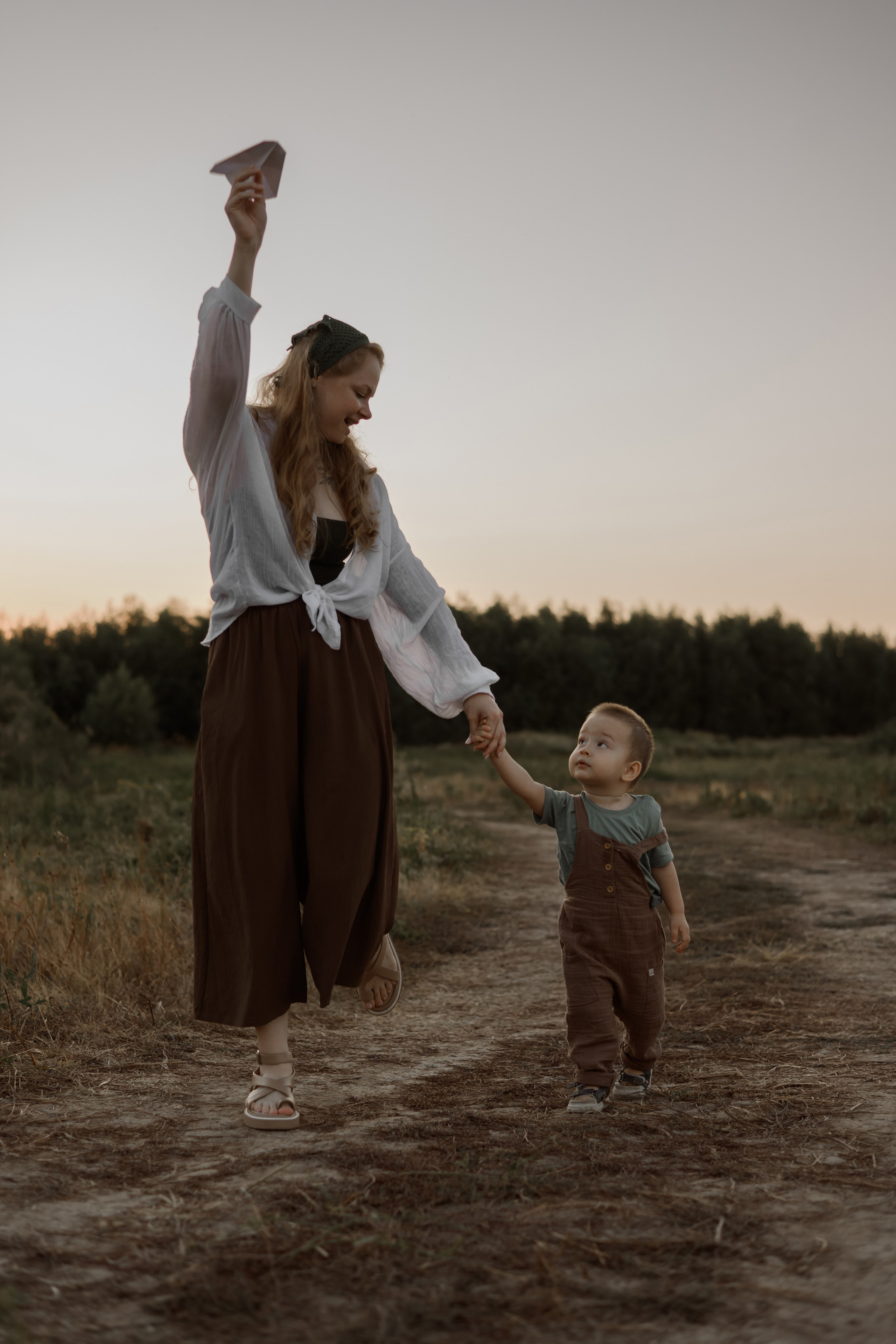 Семейные истории. Свадебный фотограф в г. Астрахань. Так же выезжаю в другие города