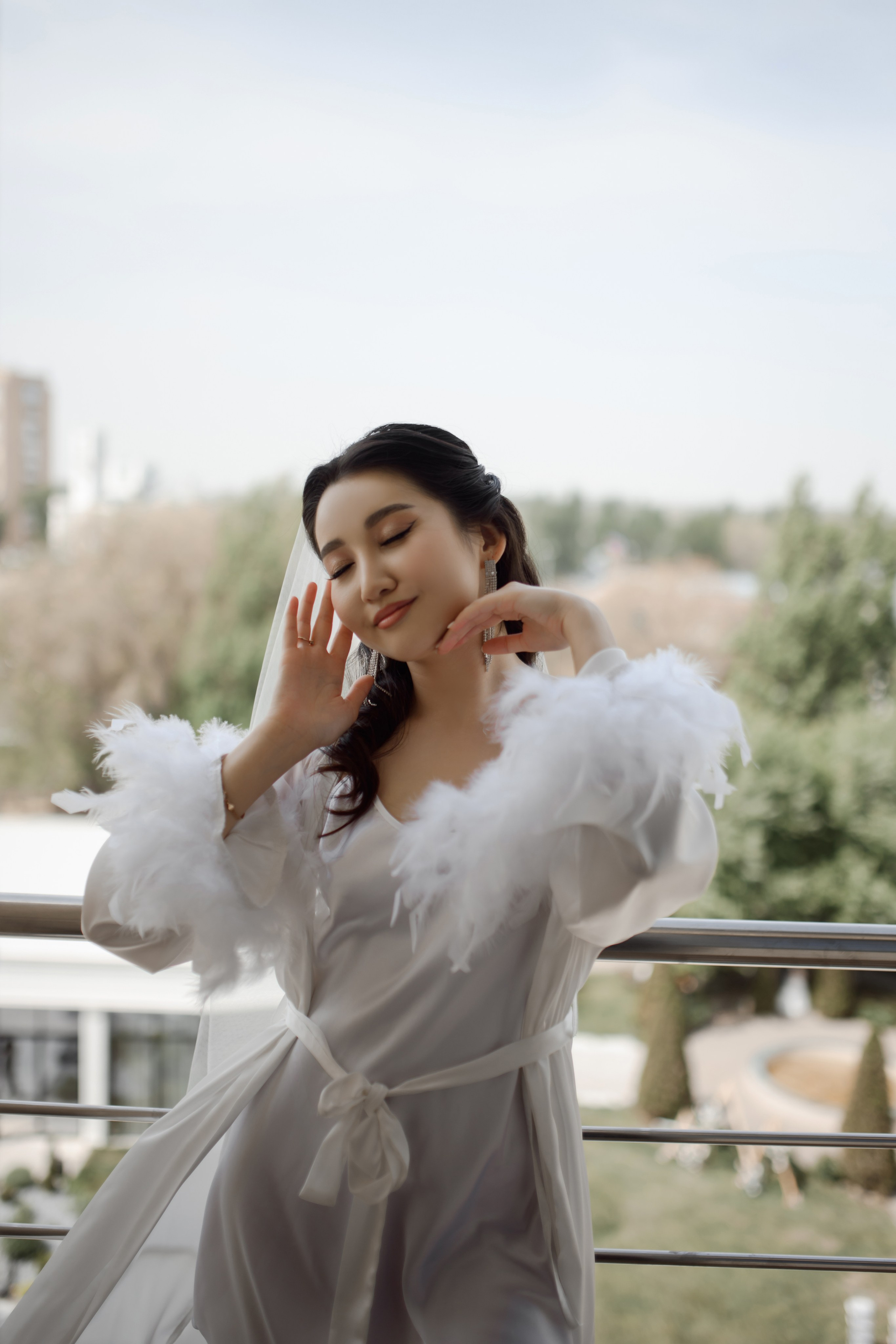 A & A. Свадебный фотограф в г. Астрахань. Так же выезжаю в другие города