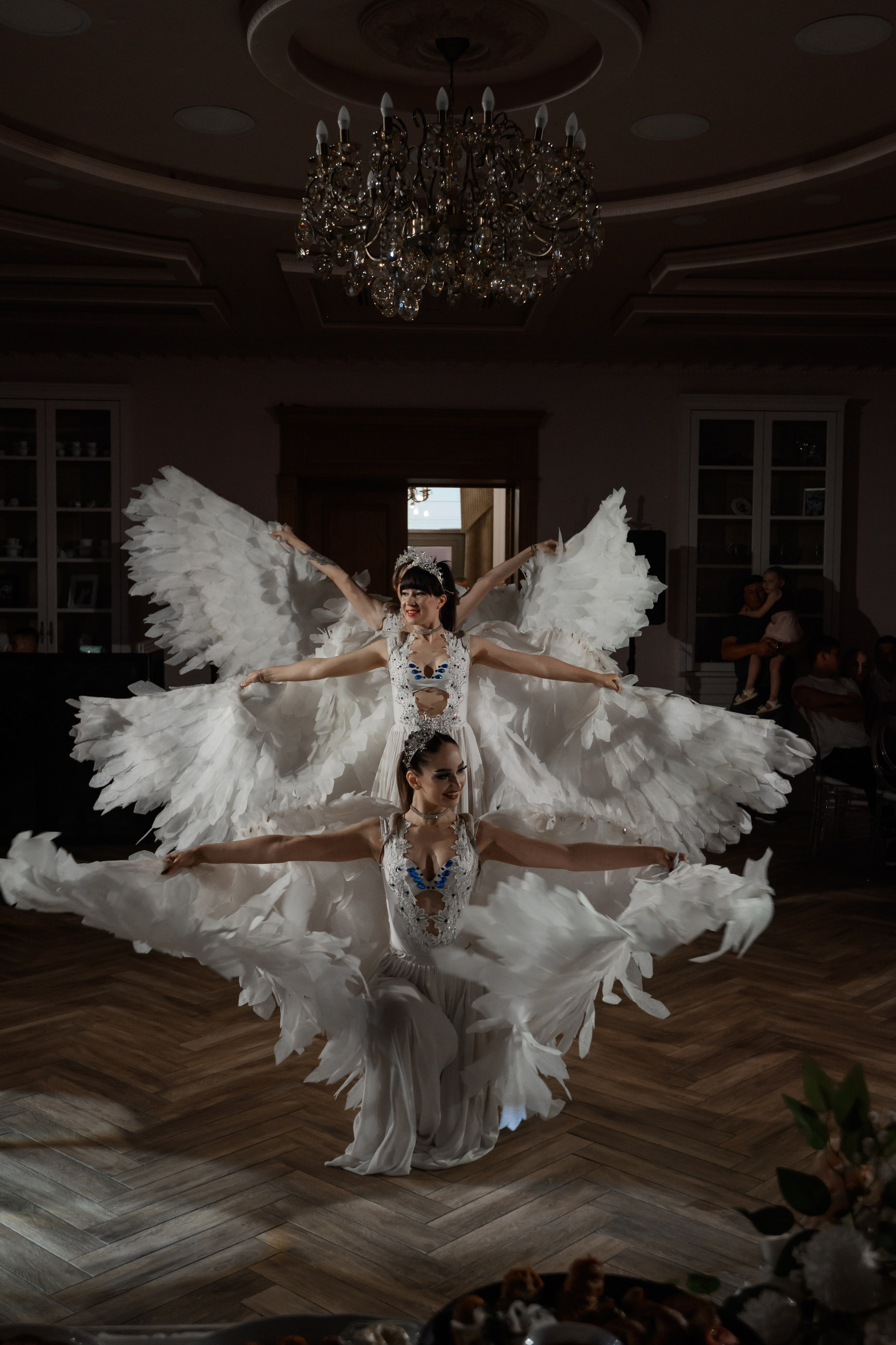 С + К. Свадебный фотограф в г. Астрахань. Так же выезжаю в другие города