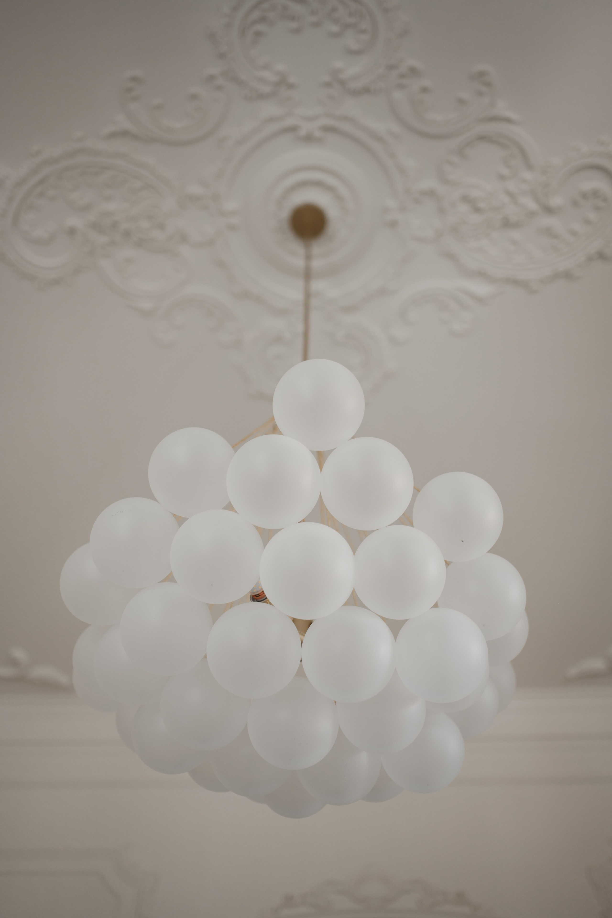 I & V. Свадебный фотограф в г. Астрахань. Так же выезжаю в другие города