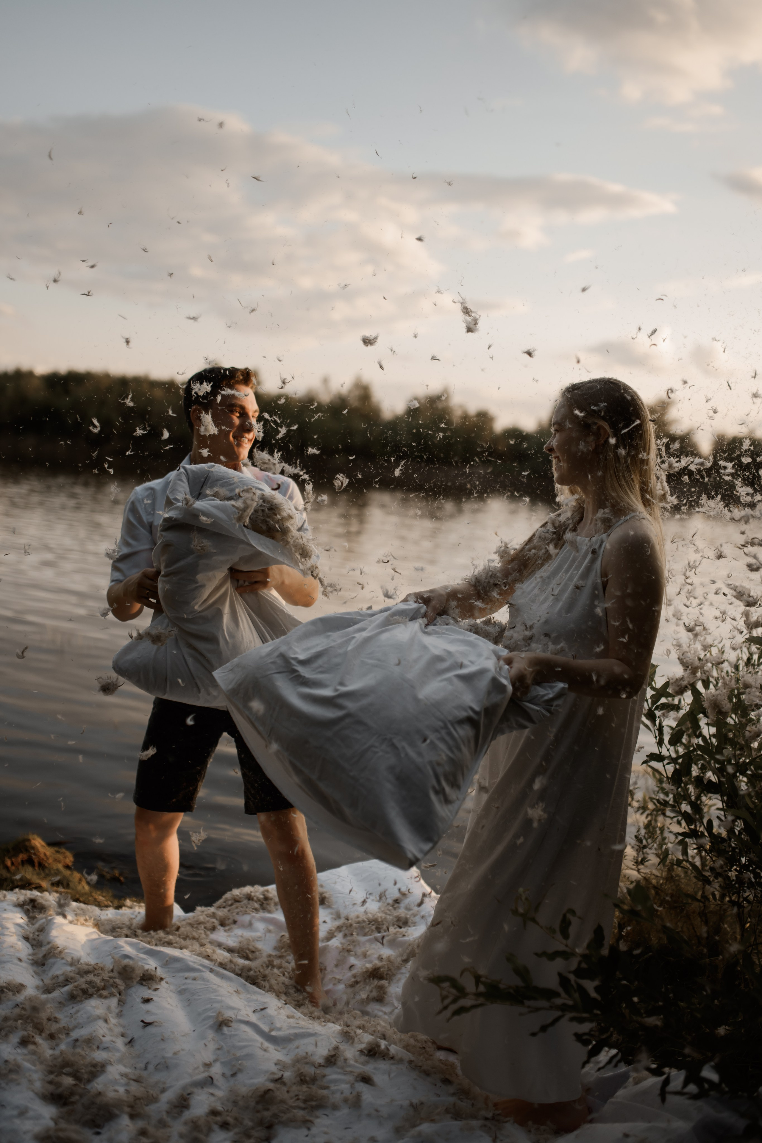 Love Story. Свадебный фотограф в г. Астрахань. Так же выезжаю в другие города