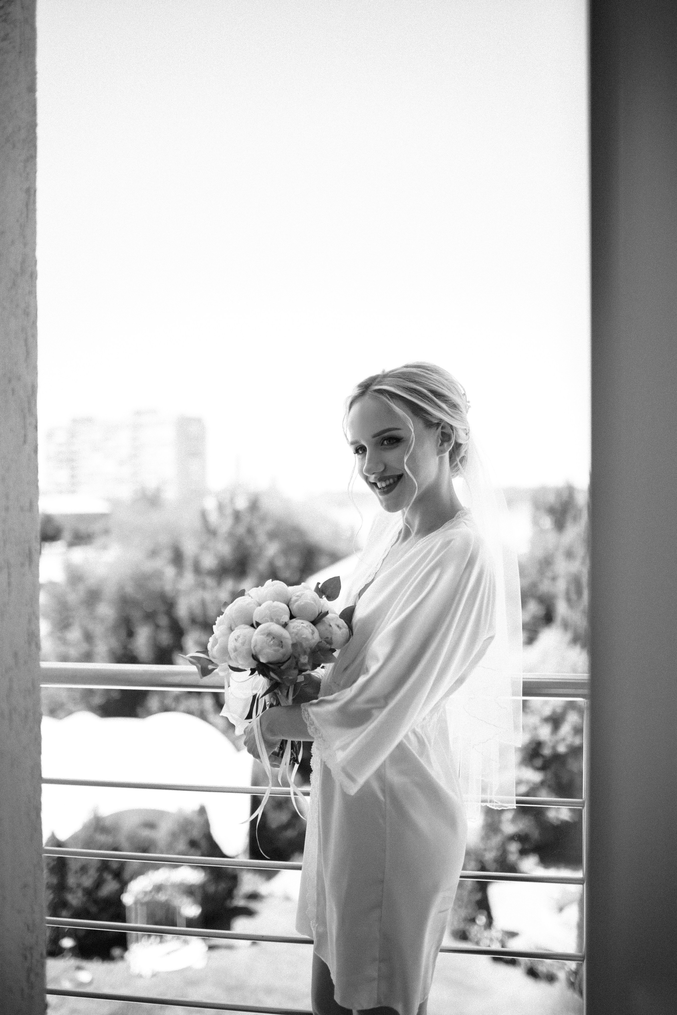 B & A. Свадебный фотограф в г. Астрахань. Так же выезжаю в другие города