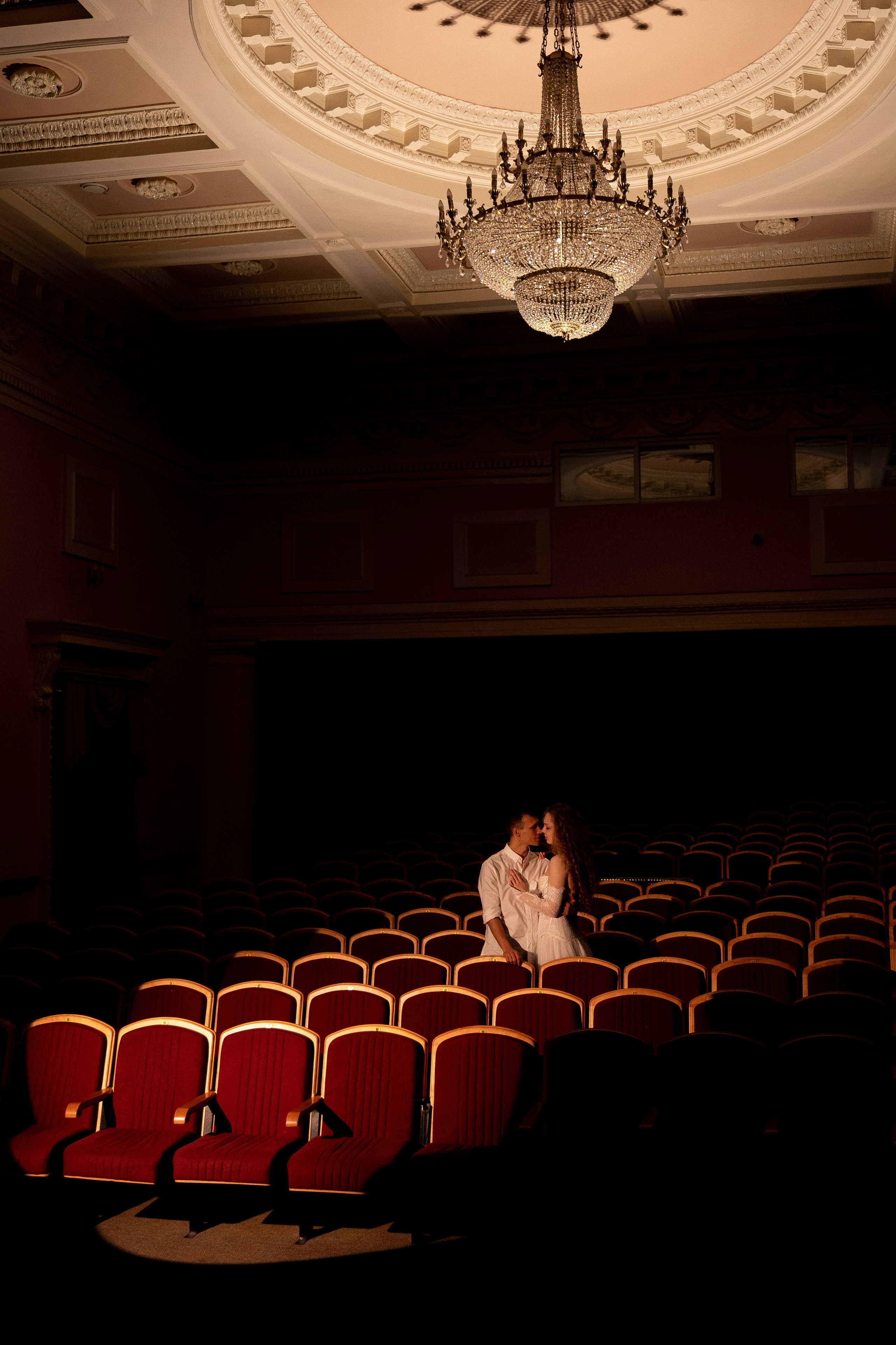 Свадебные сюжеты 2026. Портретный, репортажный и семейный фотограф в Магнитогорске