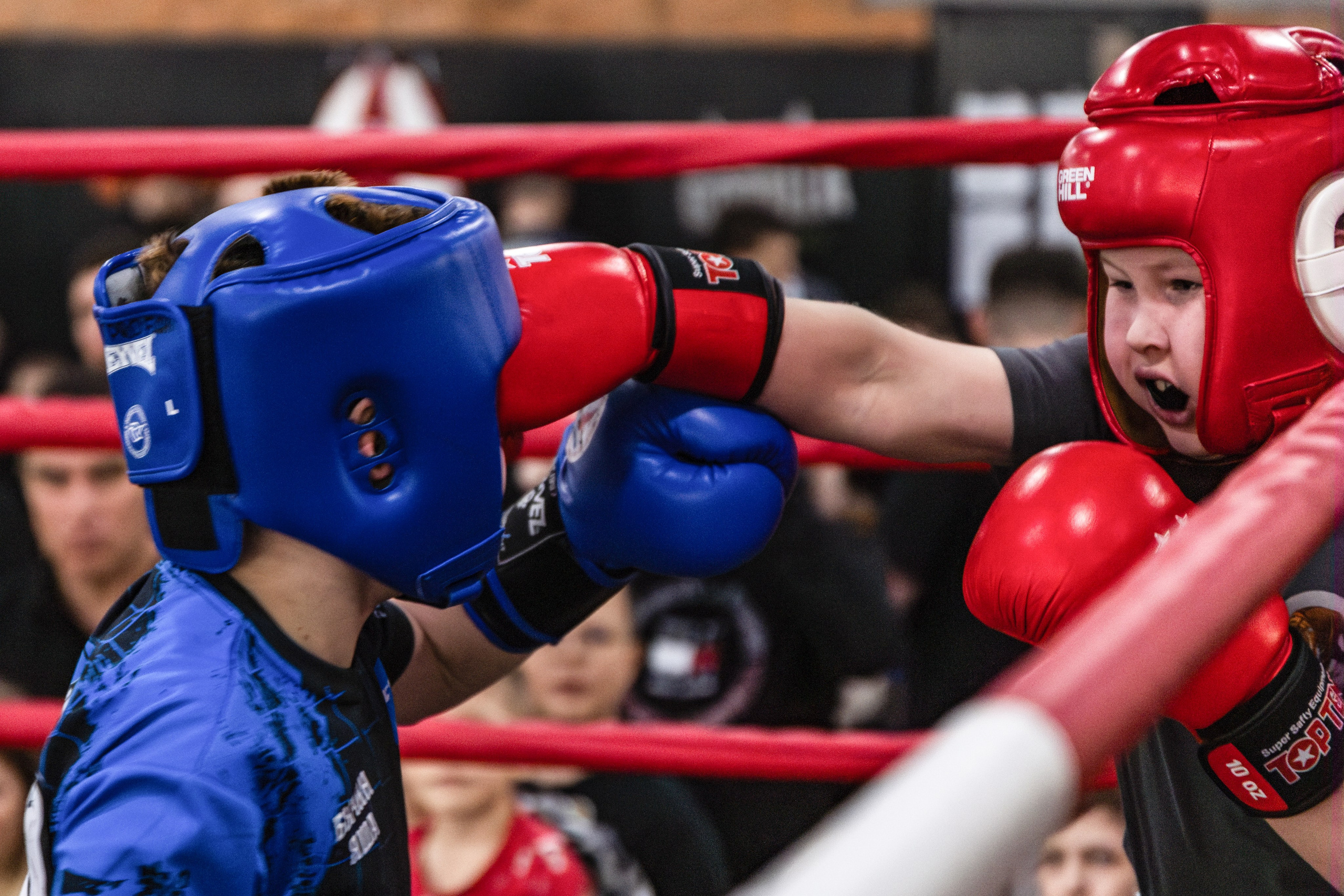 OCTAGON FIGHT IV | СК «Ратиборец». Репортажный фотограф Екатеринбург | Яркий, качественный репортаж | Концерты, клубы, репортаж, праздники, корпоративы