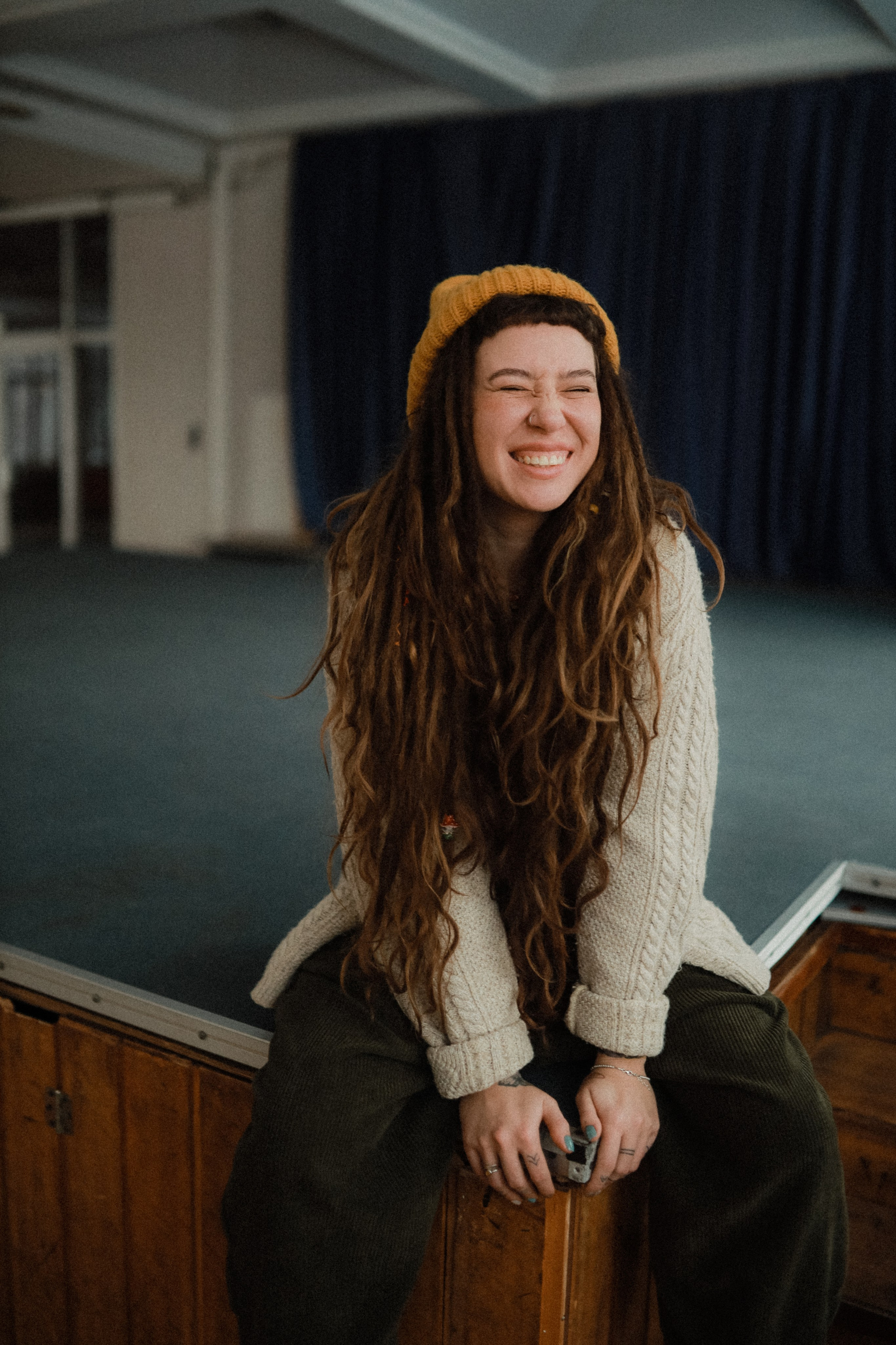 Юля. Фотограф в Москве, Электростали, Ногинске, Балашихе, Александра Кукушкина